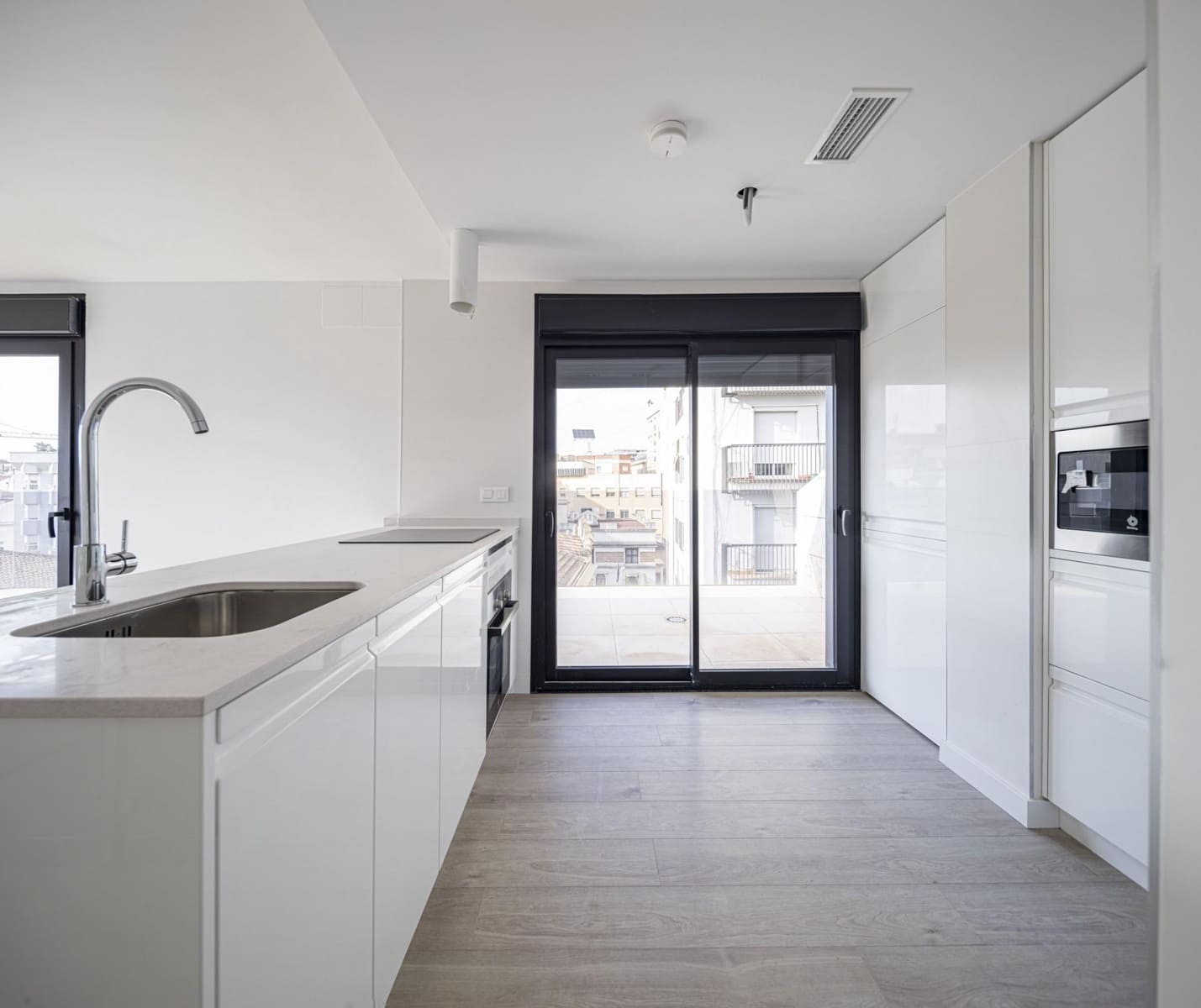 4 camera da letto Appartamento in vendita in Murcia citta - 590.000 € (Rif: 9772331)