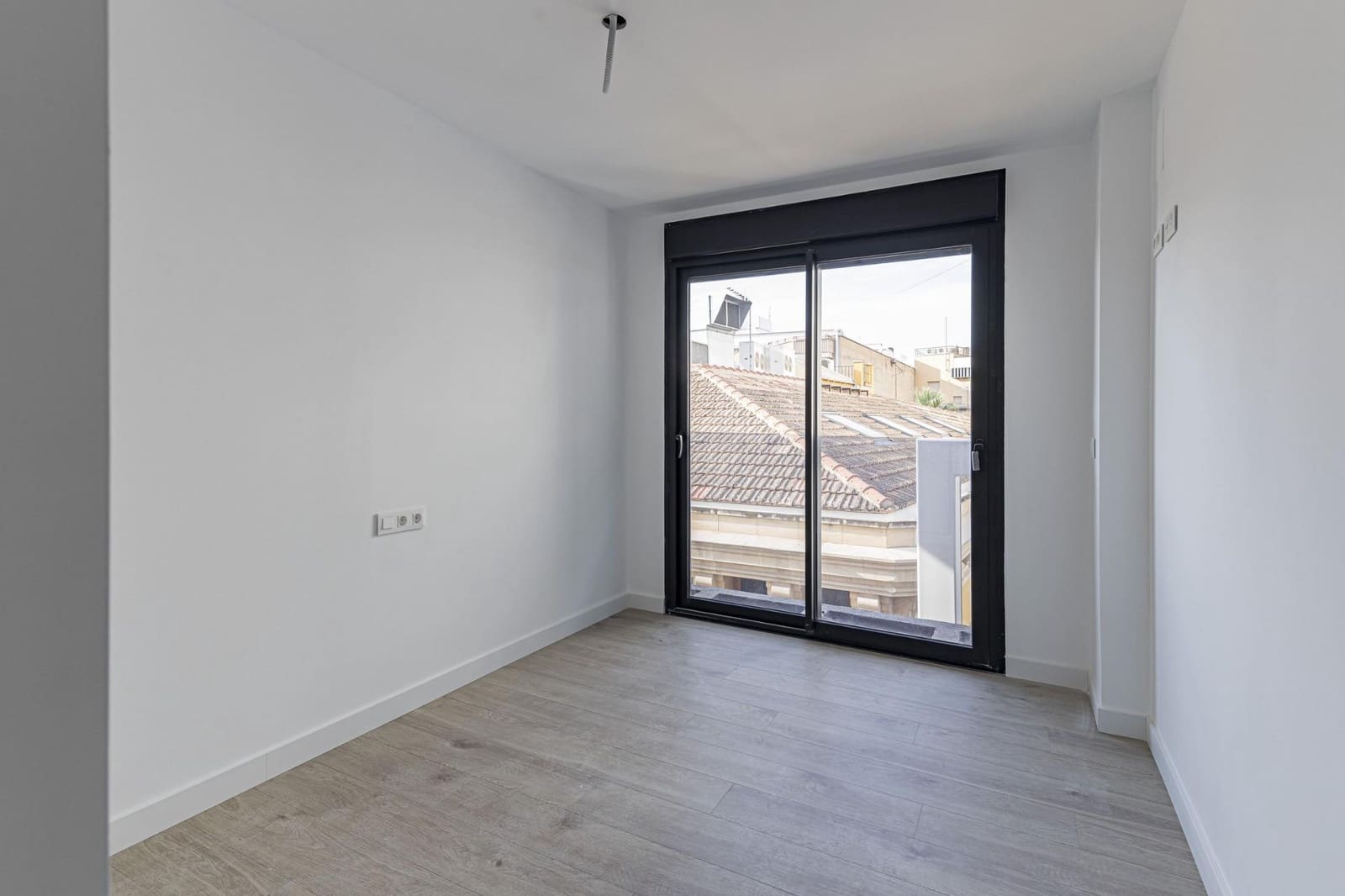 4 camera da letto Appartamento in vendita in Murcia citta - 590.000 € (Rif: 9772331)