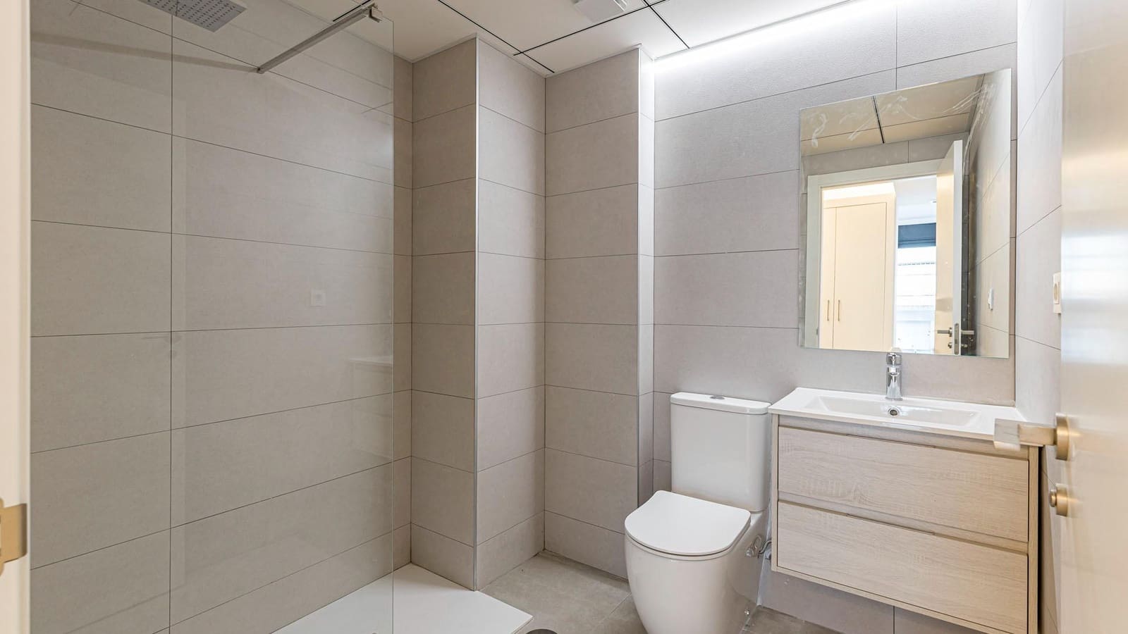 3 camera da letto Appartamento in vendita in Murcia citta - 599.000 € (Rif: 9772332)