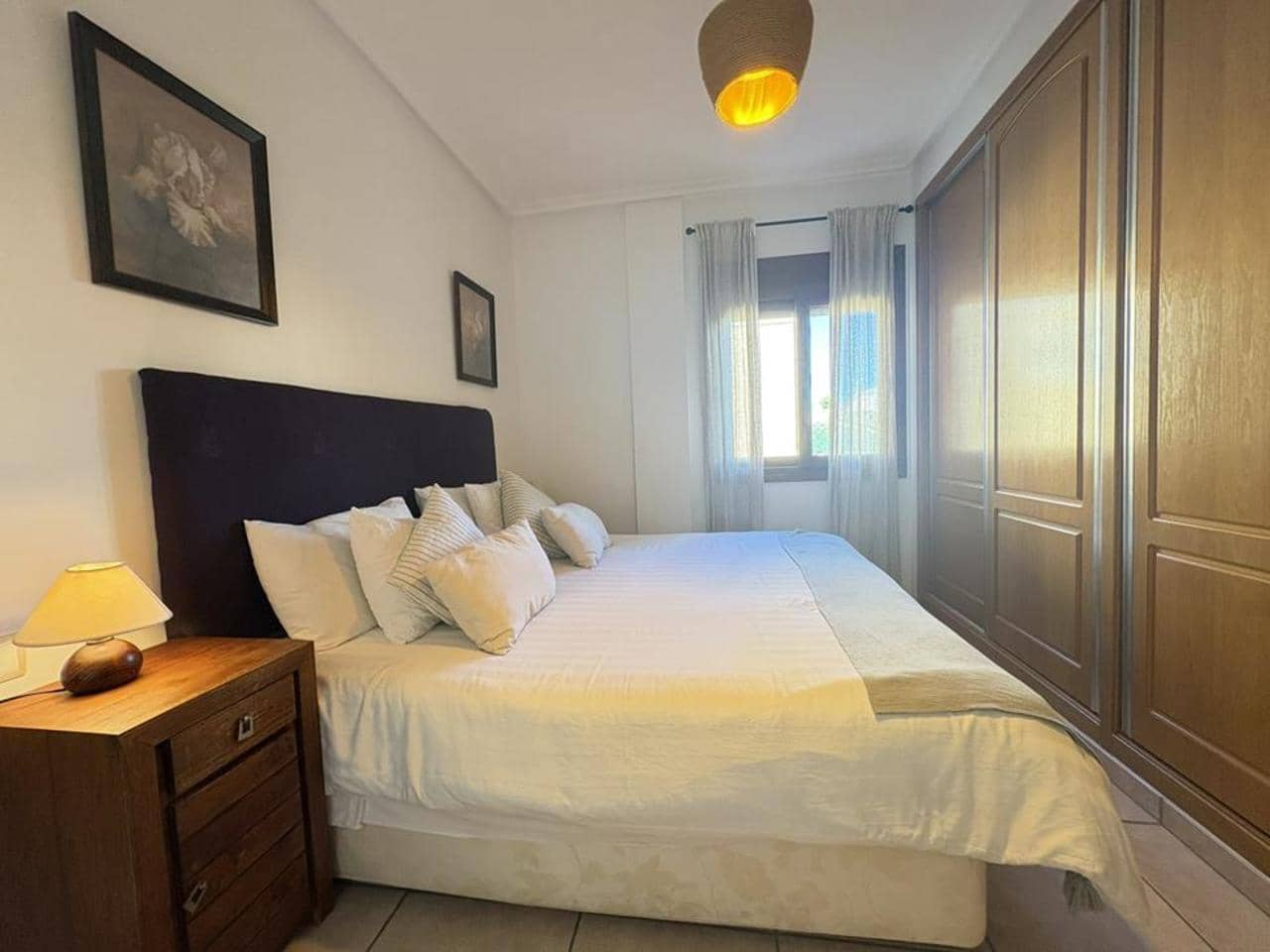 4 soverom Villa til salgs i Murcia by med svømmebasseng garasje - € 450 000 (Ref: 9772388)