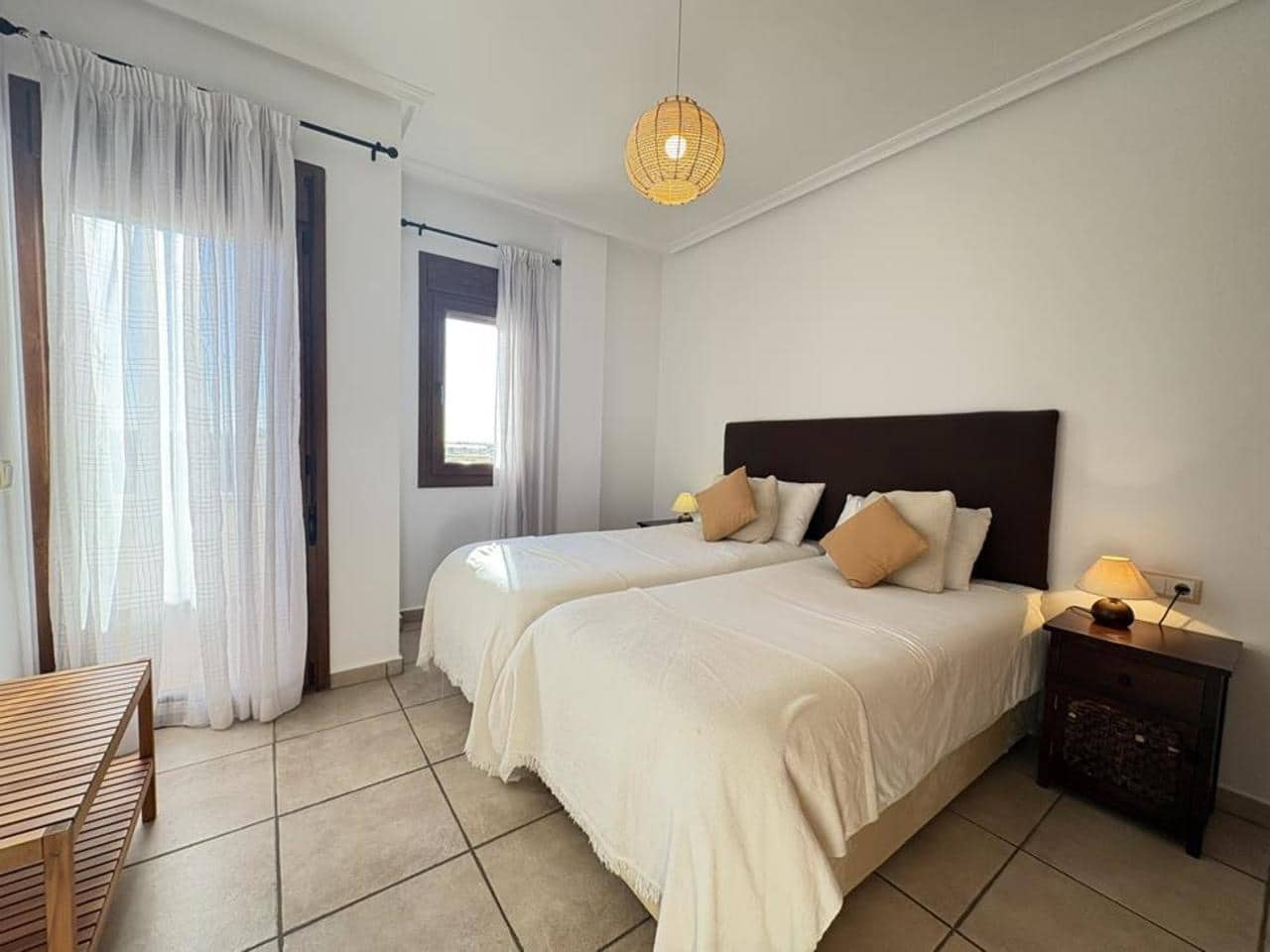 4 soverom Villa til salgs i Murcia by med svømmebasseng garasje - € 450 000 (Ref: 9772388)