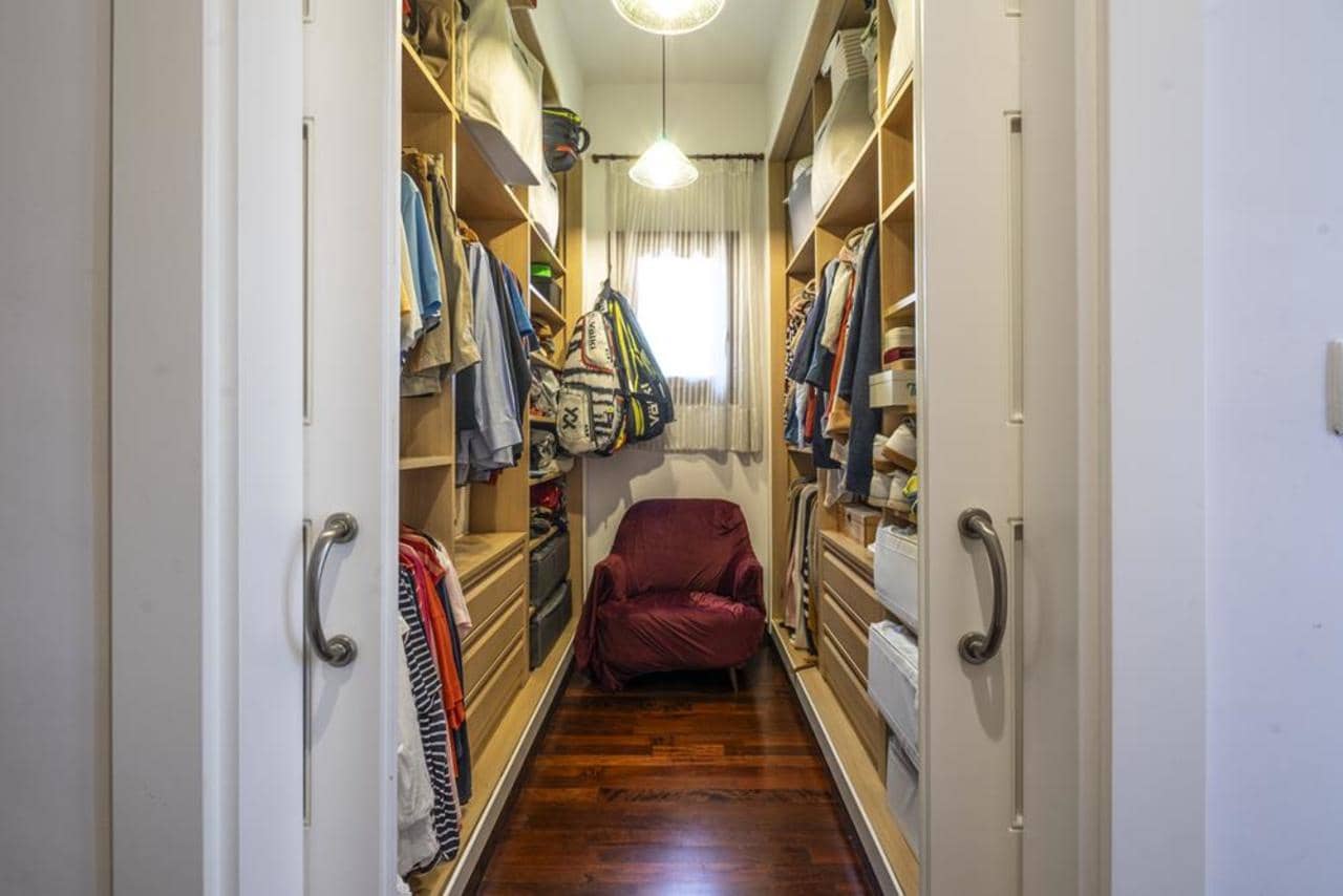 5 quarto Moradia para venda em El Valle Golf Resort com piscina garagem - 789 000 € (Ref: 9772392)