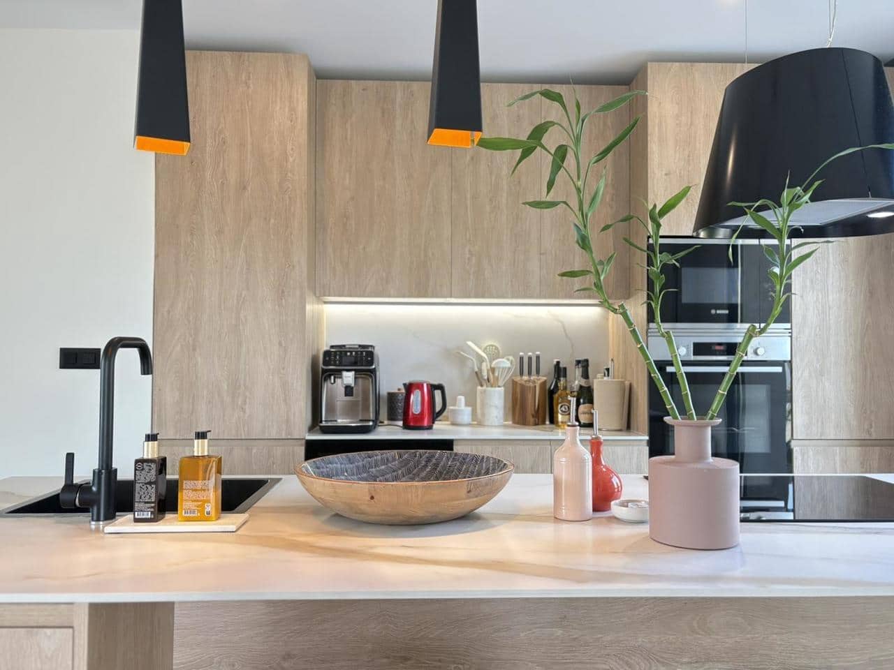 4 camera da letto Villa in vendita in Banos y Mendigo con garage - 595.000 € (Rif: 9772393)