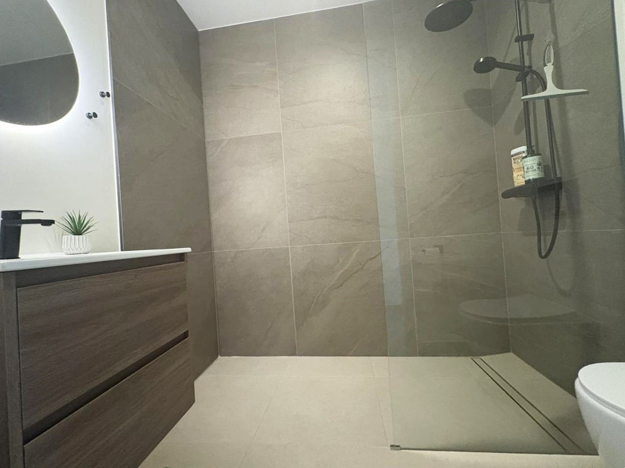 4 camera da letto Villa in vendita in Banos y Mendigo con garage - 595.000 € (Rif: 9772393)