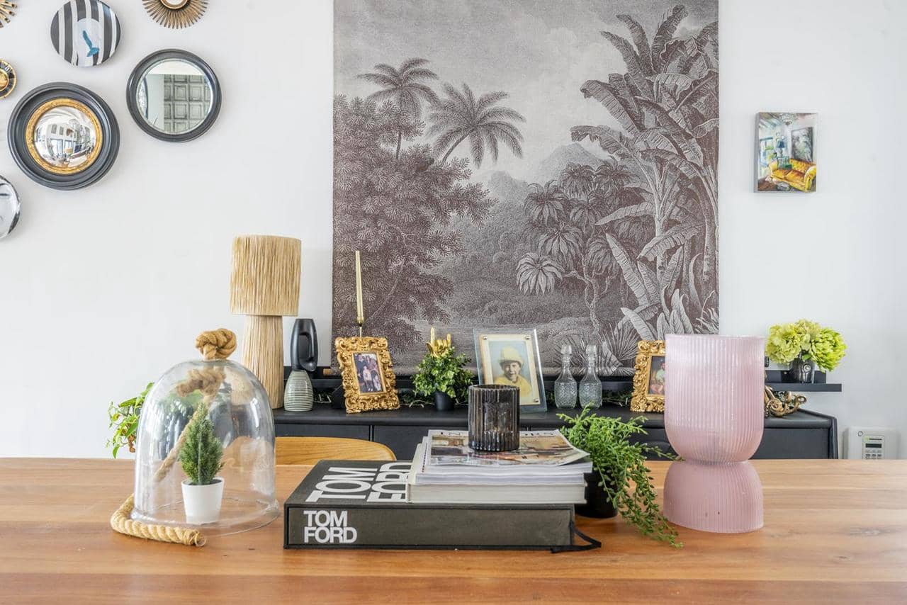 5 quarto Moradia para venda em El Valle Golf Resort com piscina garagem - 899 000 € (Ref: 9772394)