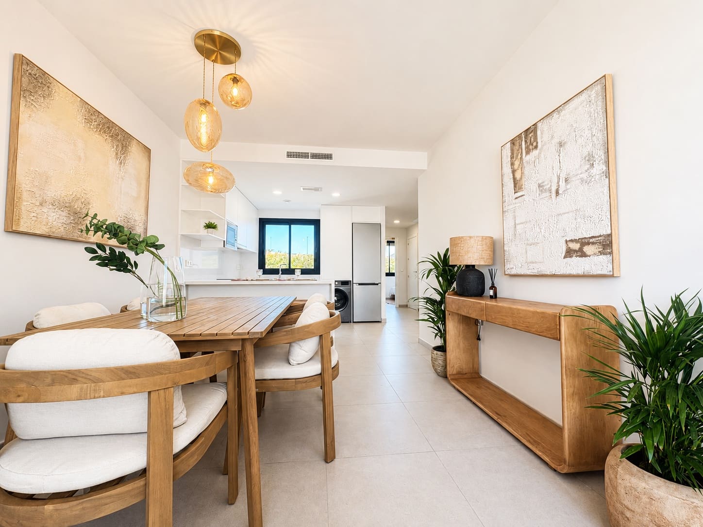 3 chambre Maison de Ville à vendre à Banos y Mendigo avec piscine garage - 329 000 € (Ref: 9772397)
