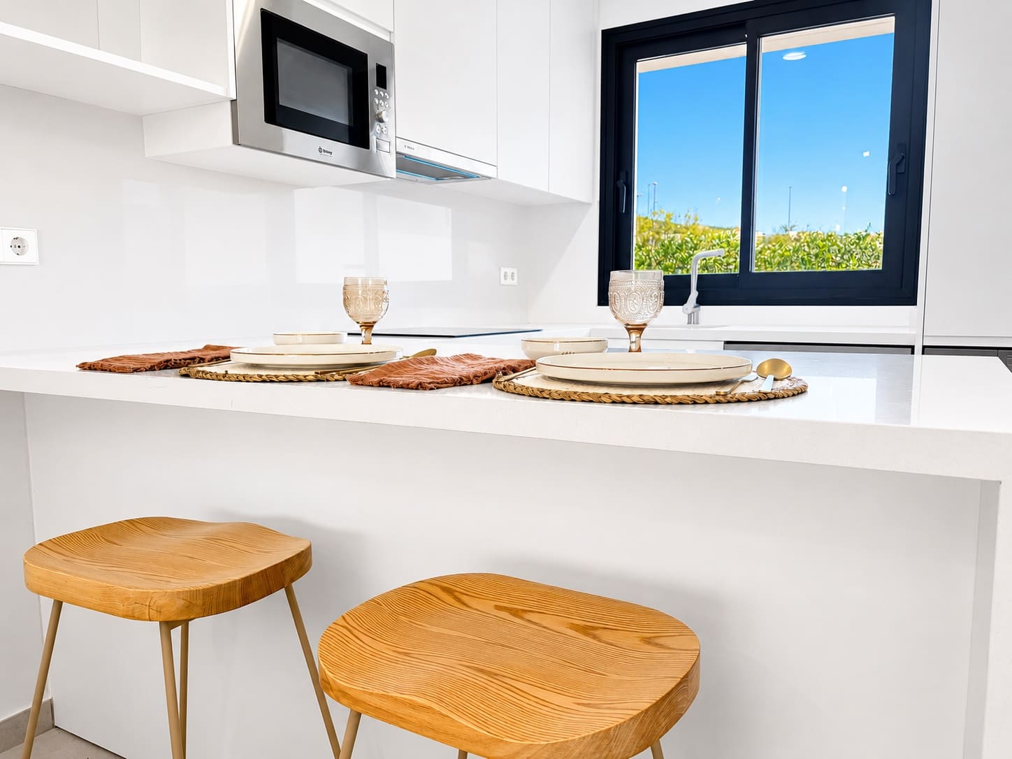 3 chambre Maison de Ville à vendre à Banos y Mendigo avec piscine garage - 329 000 € (Ref: 9772397)