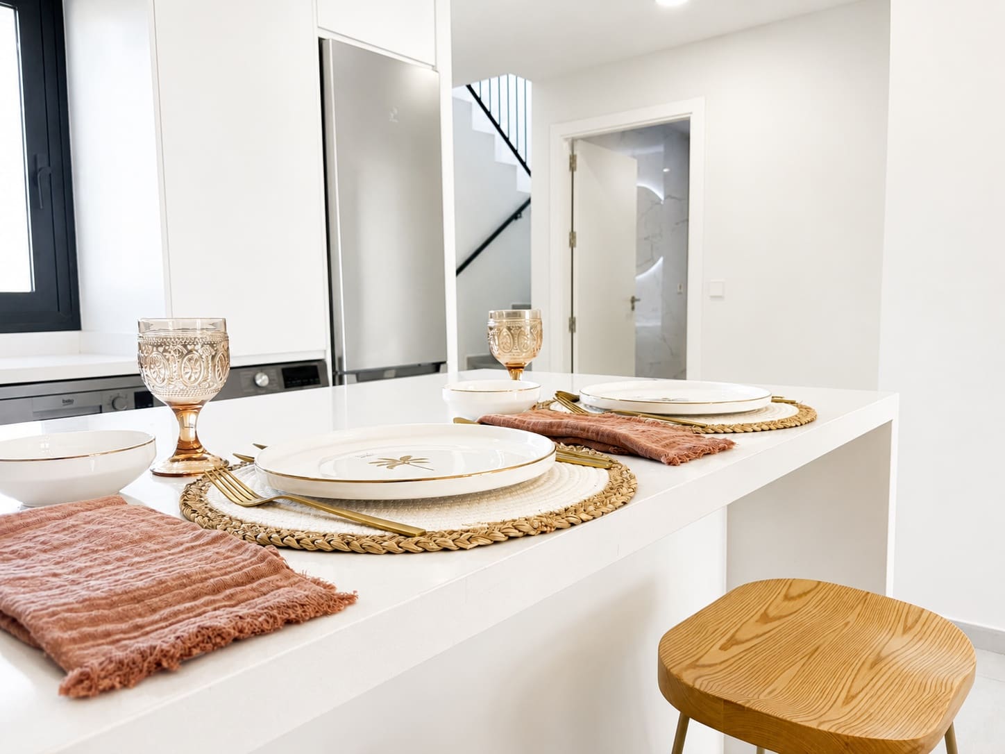 3 chambre Maison de Ville à vendre à Banos y Mendigo avec piscine garage - 329 000 € (Ref: 9772397)
