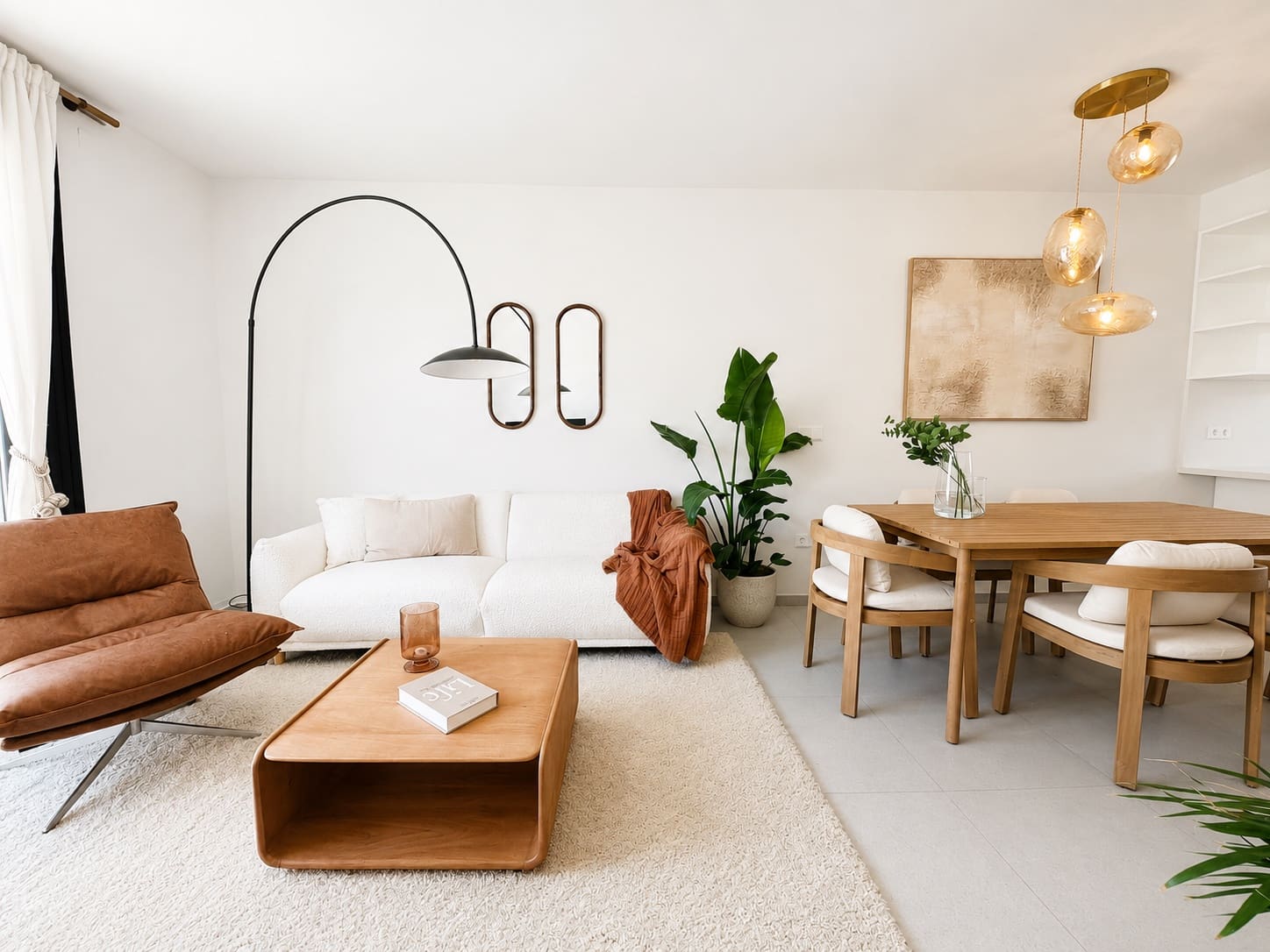 3 chambre Maison de Ville à vendre à Banos y Mendigo avec piscine garage - 329 000 € (Ref: 9772397)