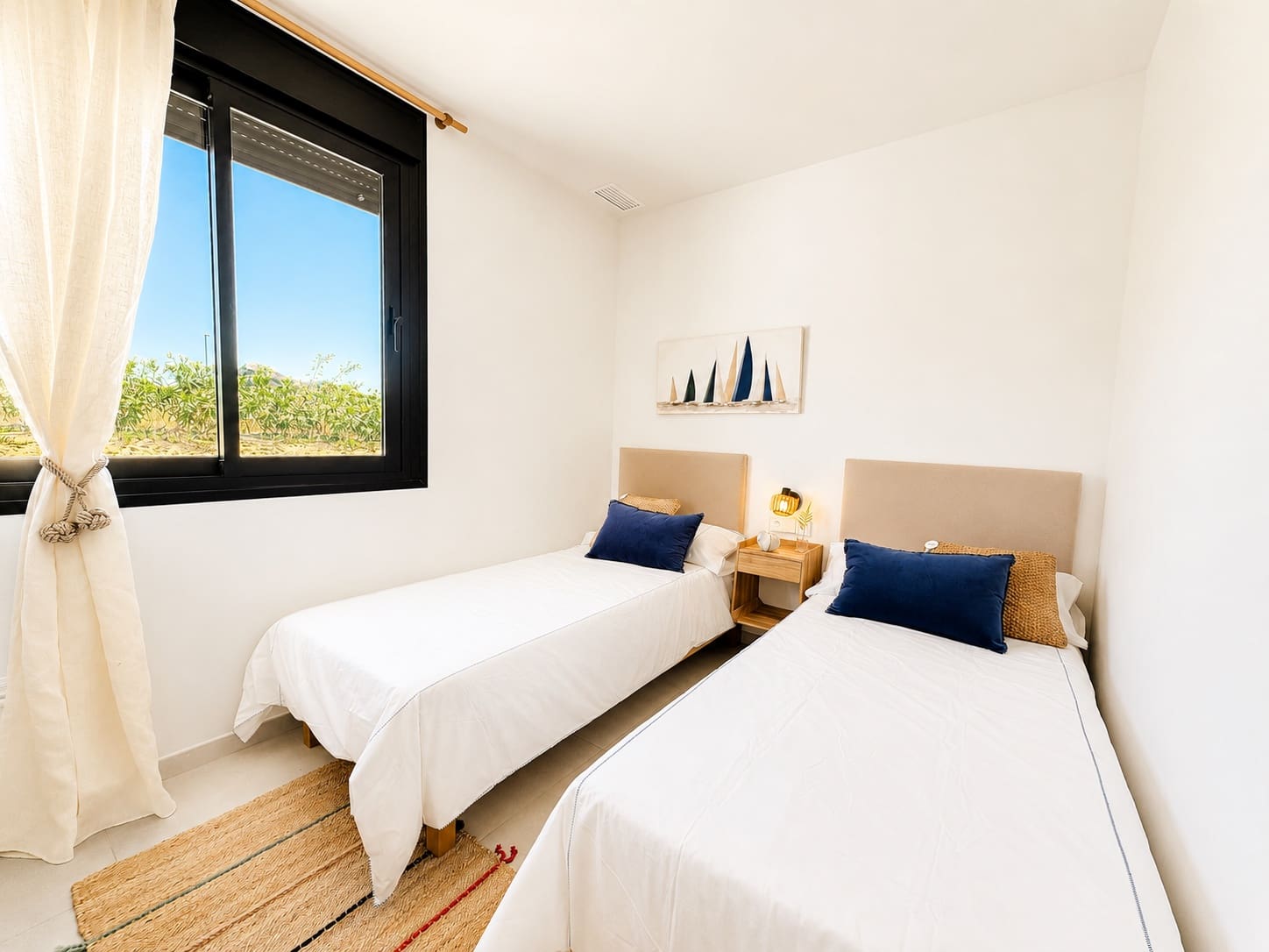 3 chambre Maison de Ville à vendre à Banos y Mendigo avec piscine garage - 329 000 € (Ref: 9772397)