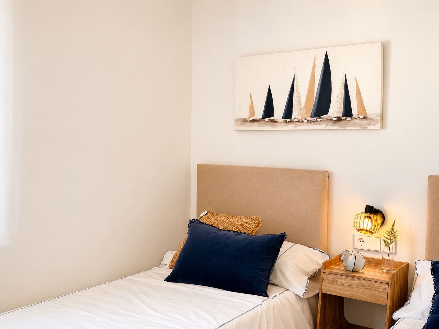3 chambre Maison de Ville à vendre à Banos y Mendigo avec piscine garage - 329 000 € (Ref: 9772397)