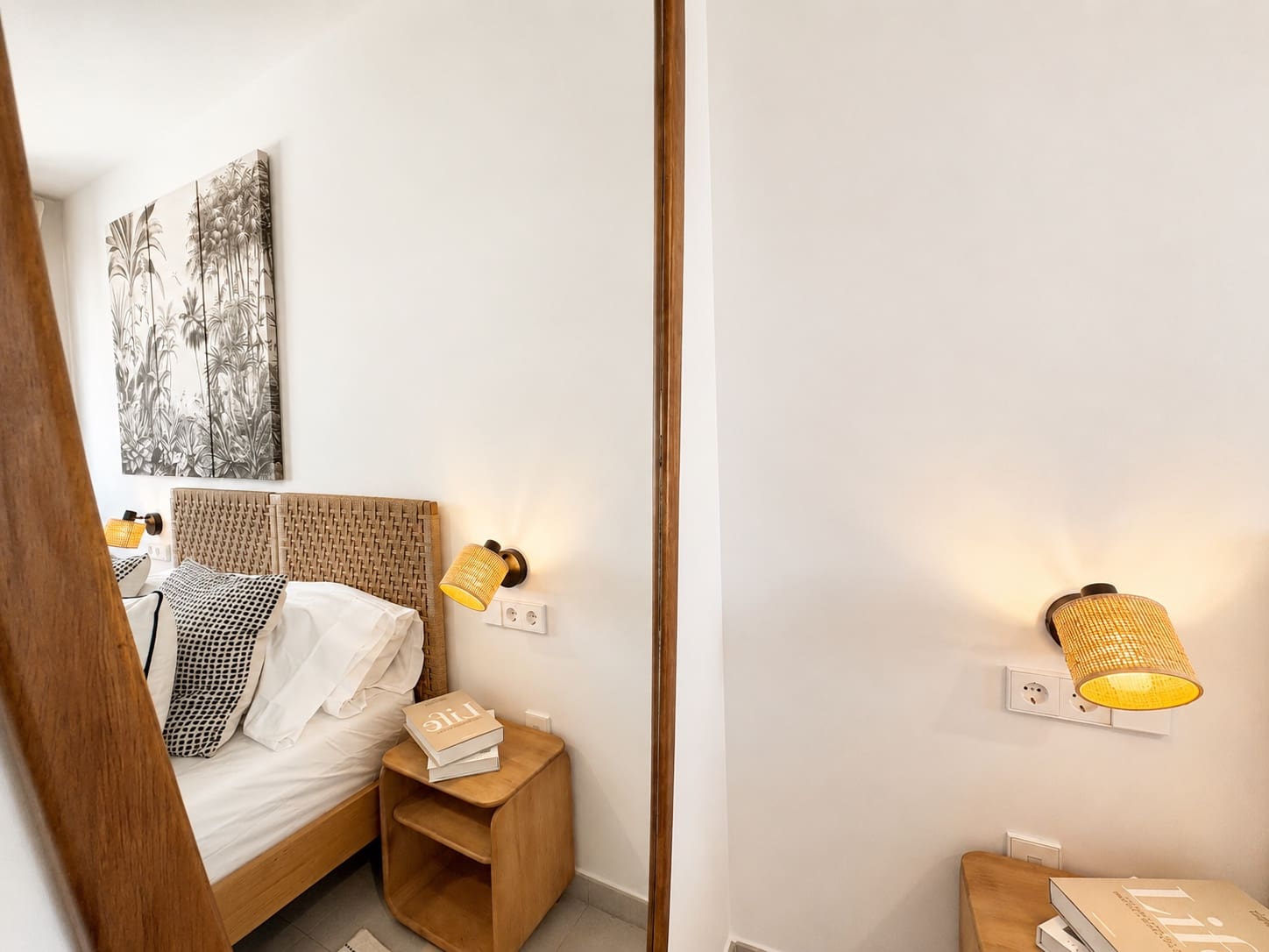 3 chambre Maison de Ville à vendre à Banos y Mendigo avec piscine garage - 329 000 € (Ref: 9772397)