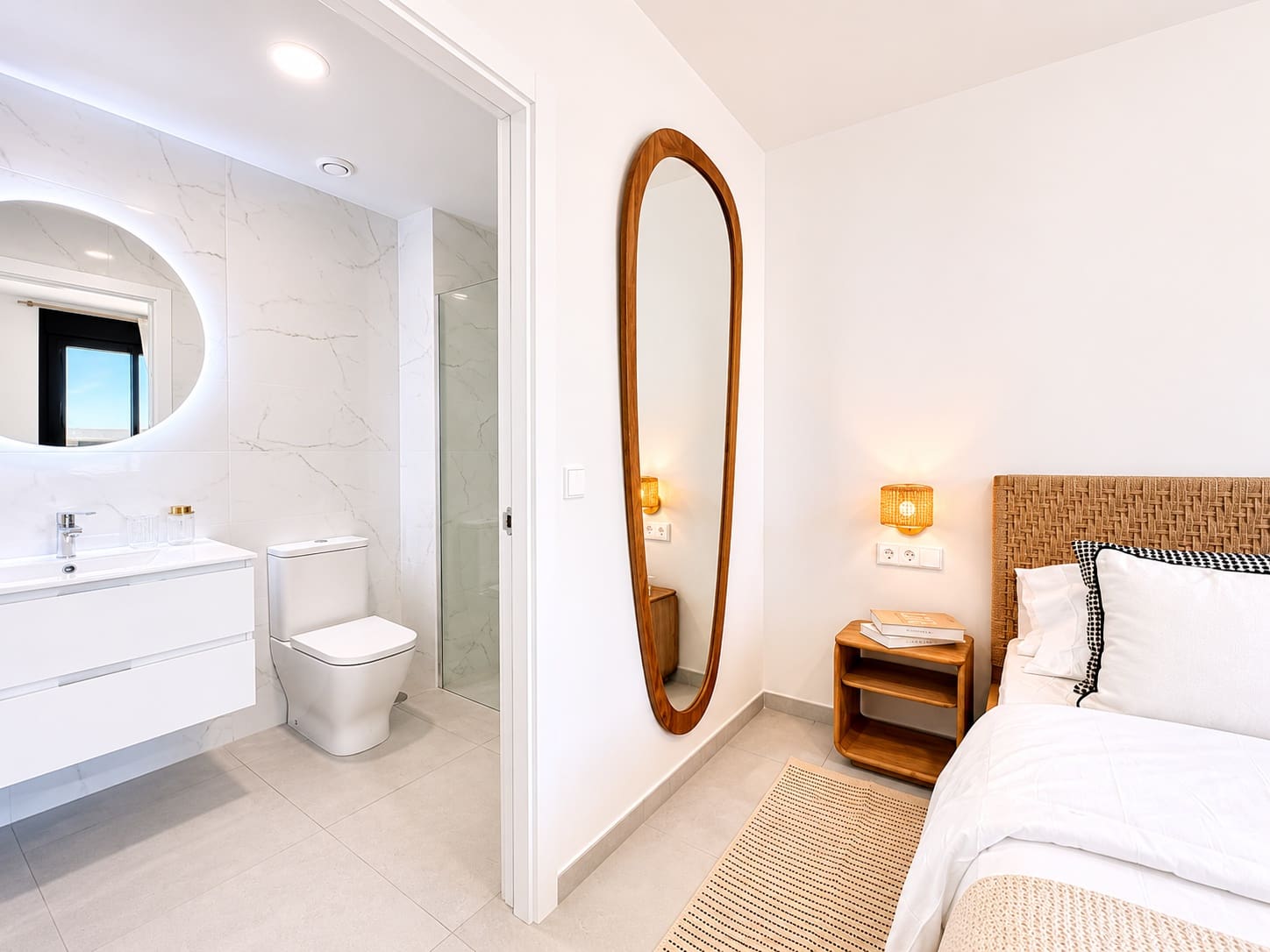 3 chambre Maison de Ville à vendre à Banos y Mendigo avec piscine garage - 329 000 € (Ref: 9772397)