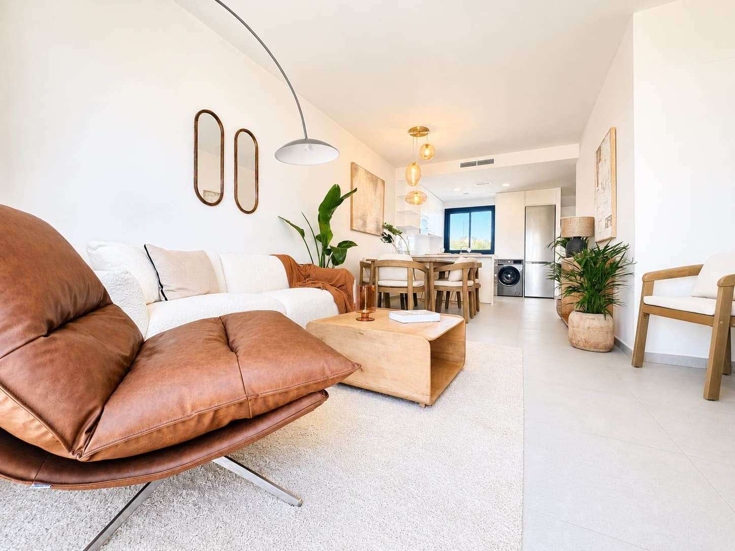 3 chambre Maison de Ville à vendre à Banos y Mendigo avec piscine garage - 329 000 € (Ref: 9772397)