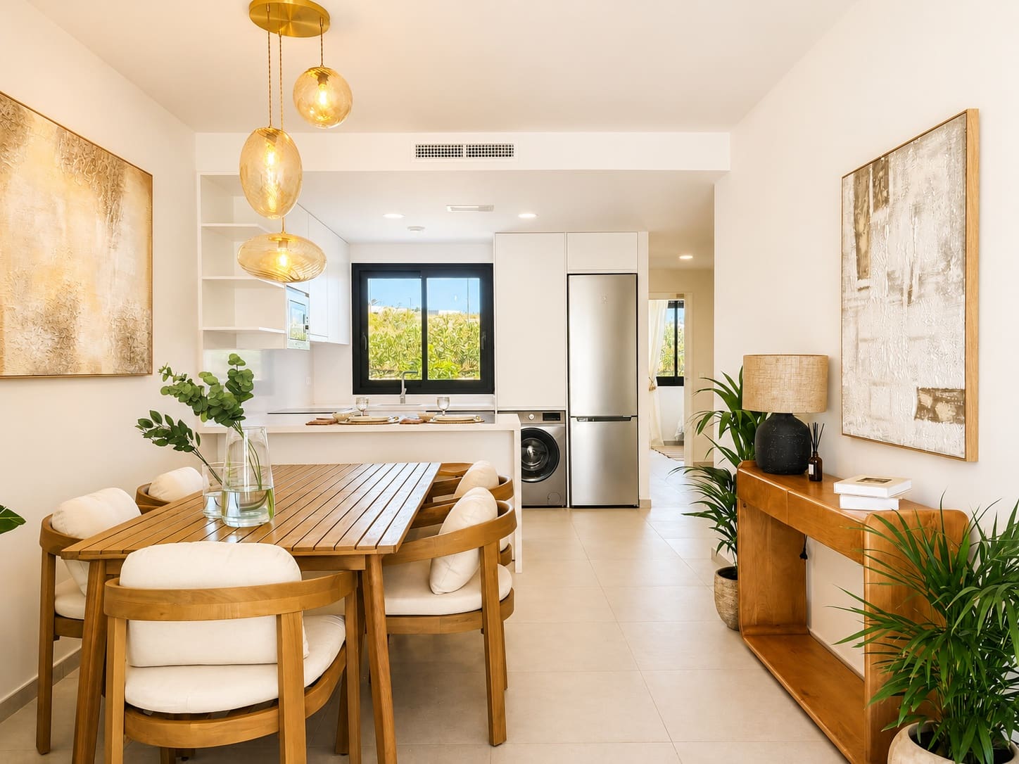 3 chambre Maison de Ville à vendre à Banos y Mendigo avec piscine garage - 329 000 € (Ref: 9772397)