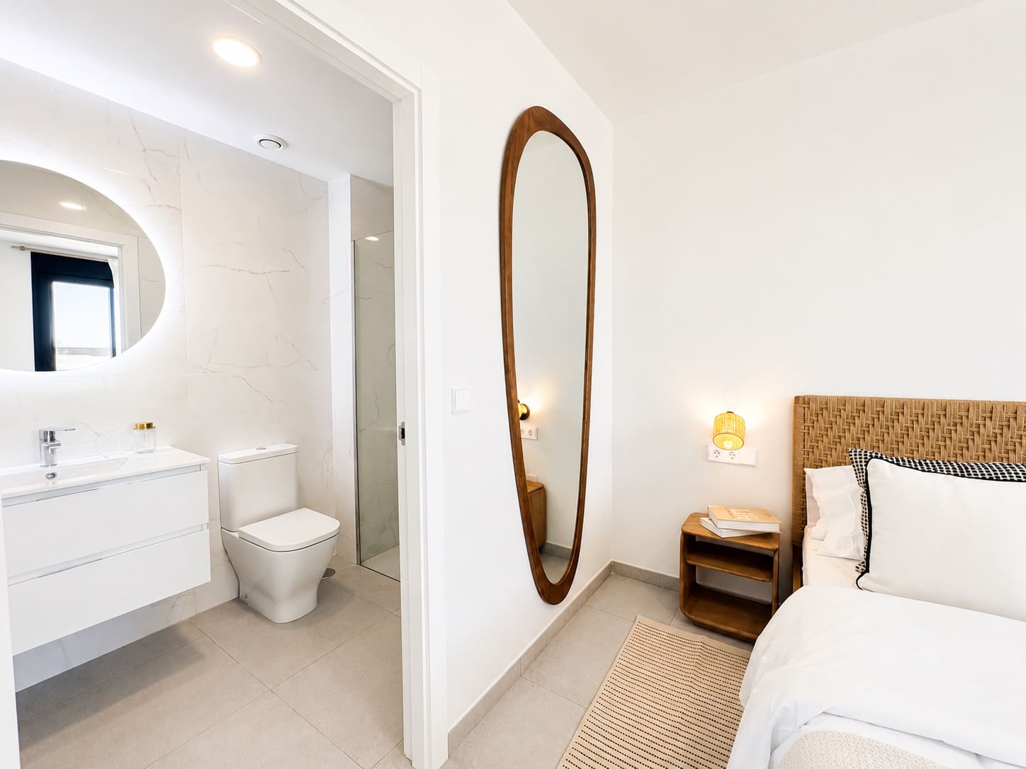 3 chambre Maison de Ville à vendre à Banos y Mendigo avec piscine garage - 329 000 € (Ref: 9772397)
