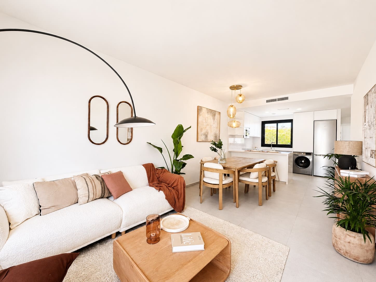 3 chambre Maison de Ville à vendre à Banos y Mendigo avec piscine garage - 329 000 € (Ref: 9772397)