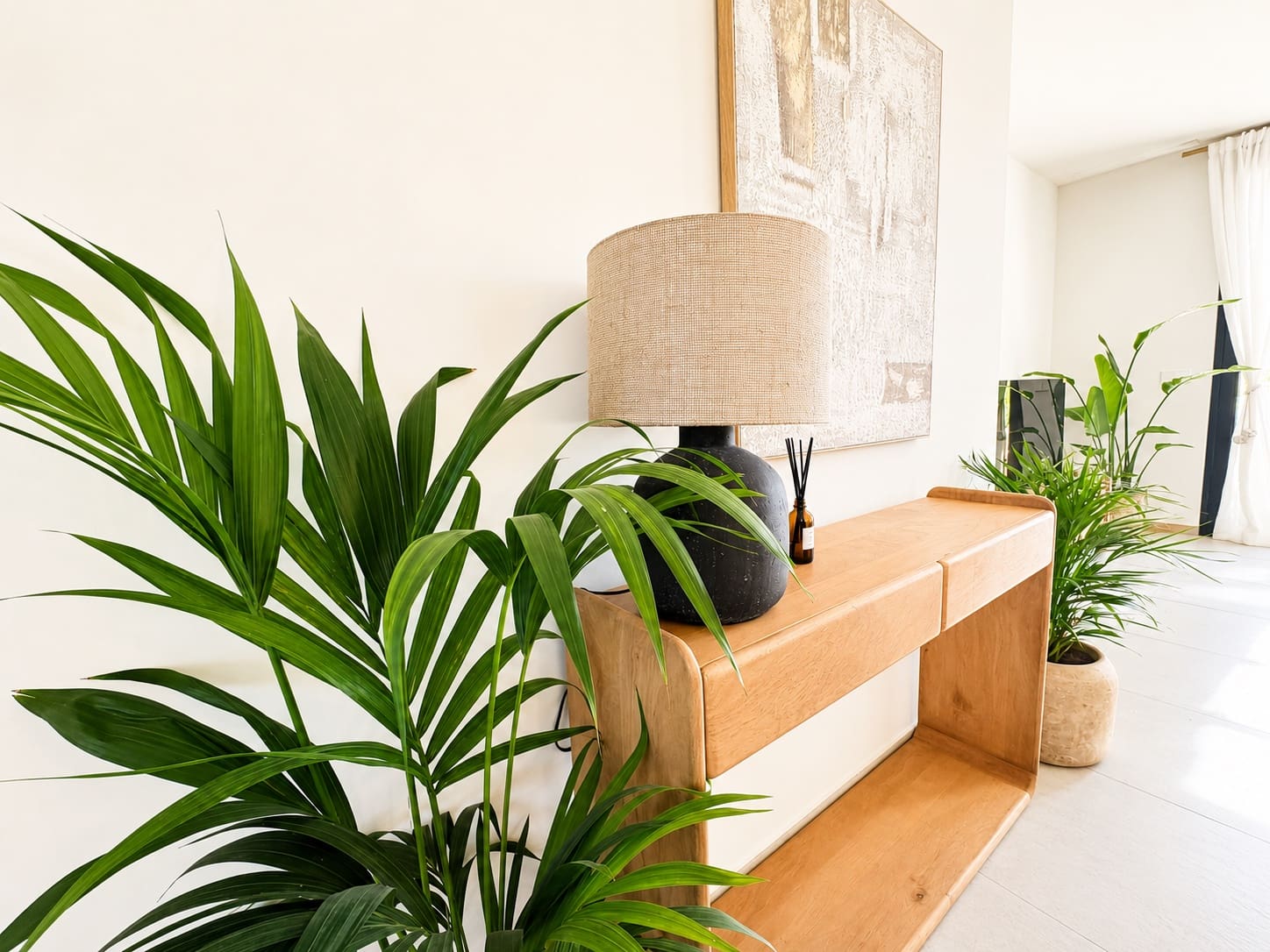 3 chambre Maison de Ville à vendre à Banos y Mendigo avec piscine garage - 329 000 € (Ref: 9772397)