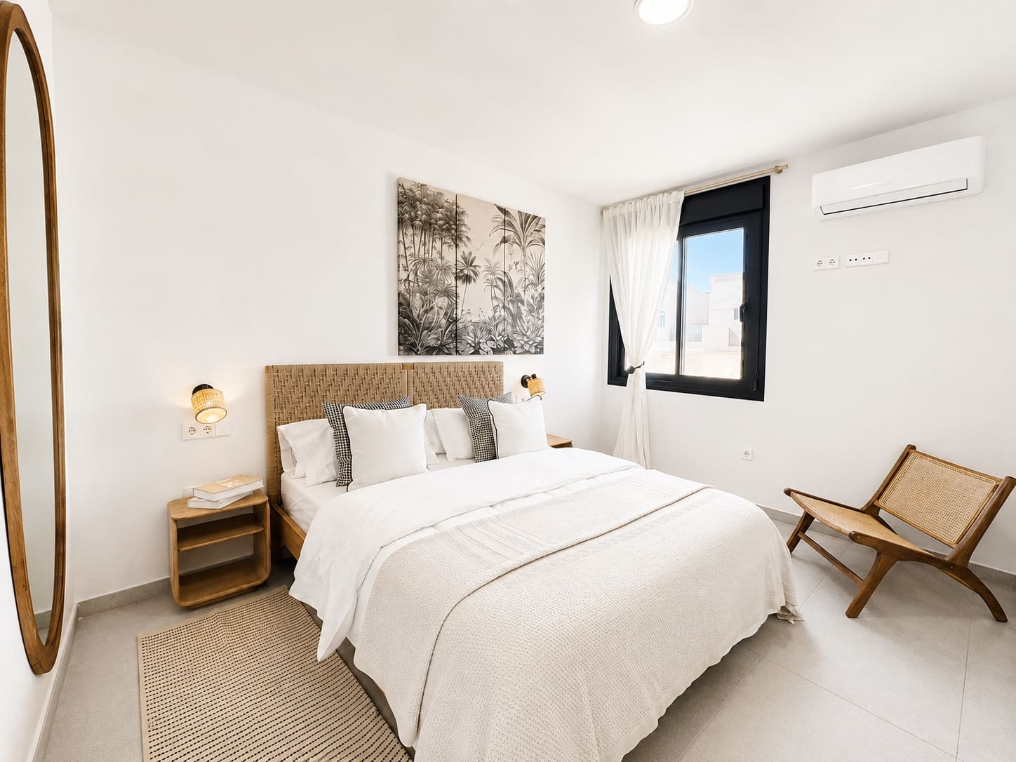 3 chambre Maison de Ville à vendre à Banos y Mendigo avec piscine garage - 329 000 € (Ref: 9772397)