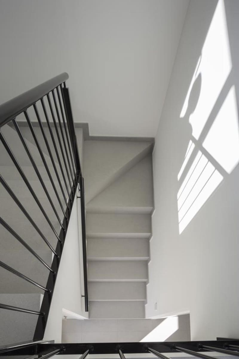 2 soveværelse Byhus til salg i Banos y Mendigo med swimmingpool - € 229.000 (Ref: 9772398)