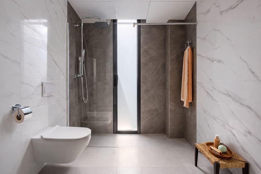 4 sypialnia Willa na sprzedaż w Miasto Murcja z basenem - 1 190 000 € (Ref: 9772400)