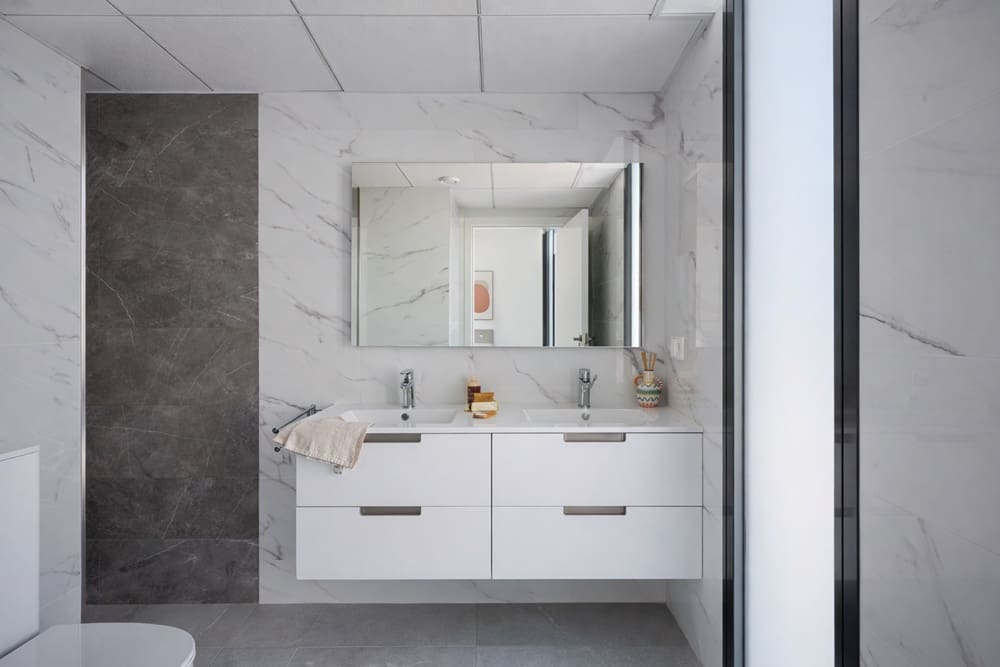 4 sypialnia Willa na sprzedaż w Miasto Murcja z basenem - 1 190 000 € (Ref: 9772400)