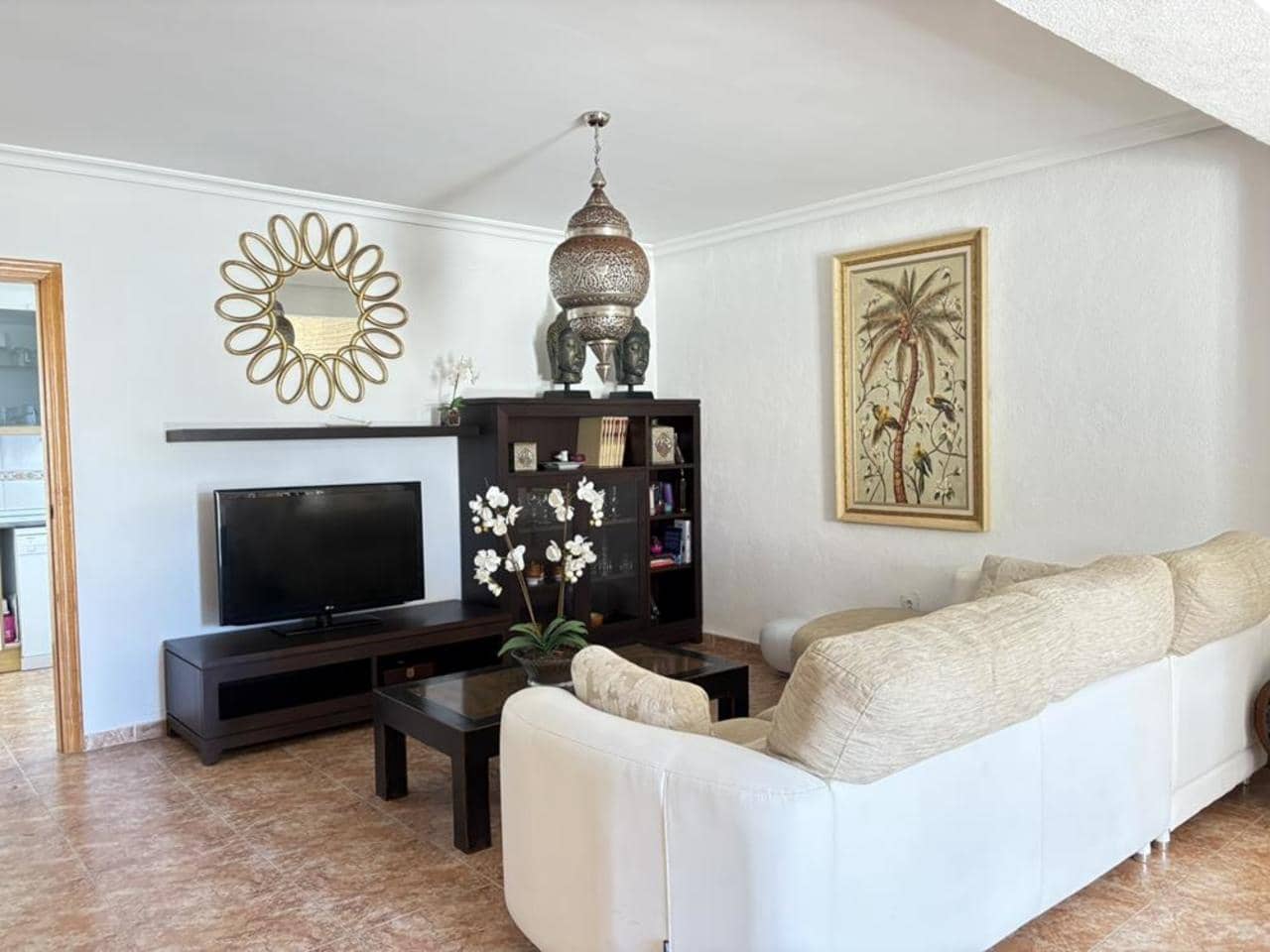 6 bedroom Villa for sale in La Manga del Mar Menor - € 995,000 (Ref: 9772409)
