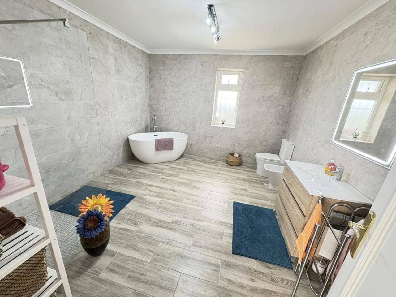 4 soverom Villa til salgs i Gea y Truyols med svømmebasseng garasje - € 895 000 (Ref: 9772410)