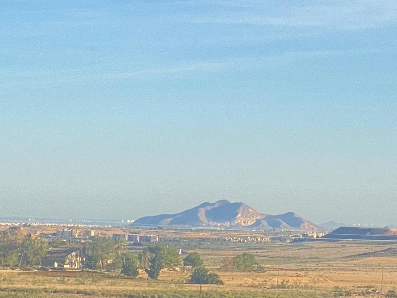 4 sypialnia Willa na sprzedaż w Gea y Truyols z basenem garażem - 269 000 € (Ref: 9772411)