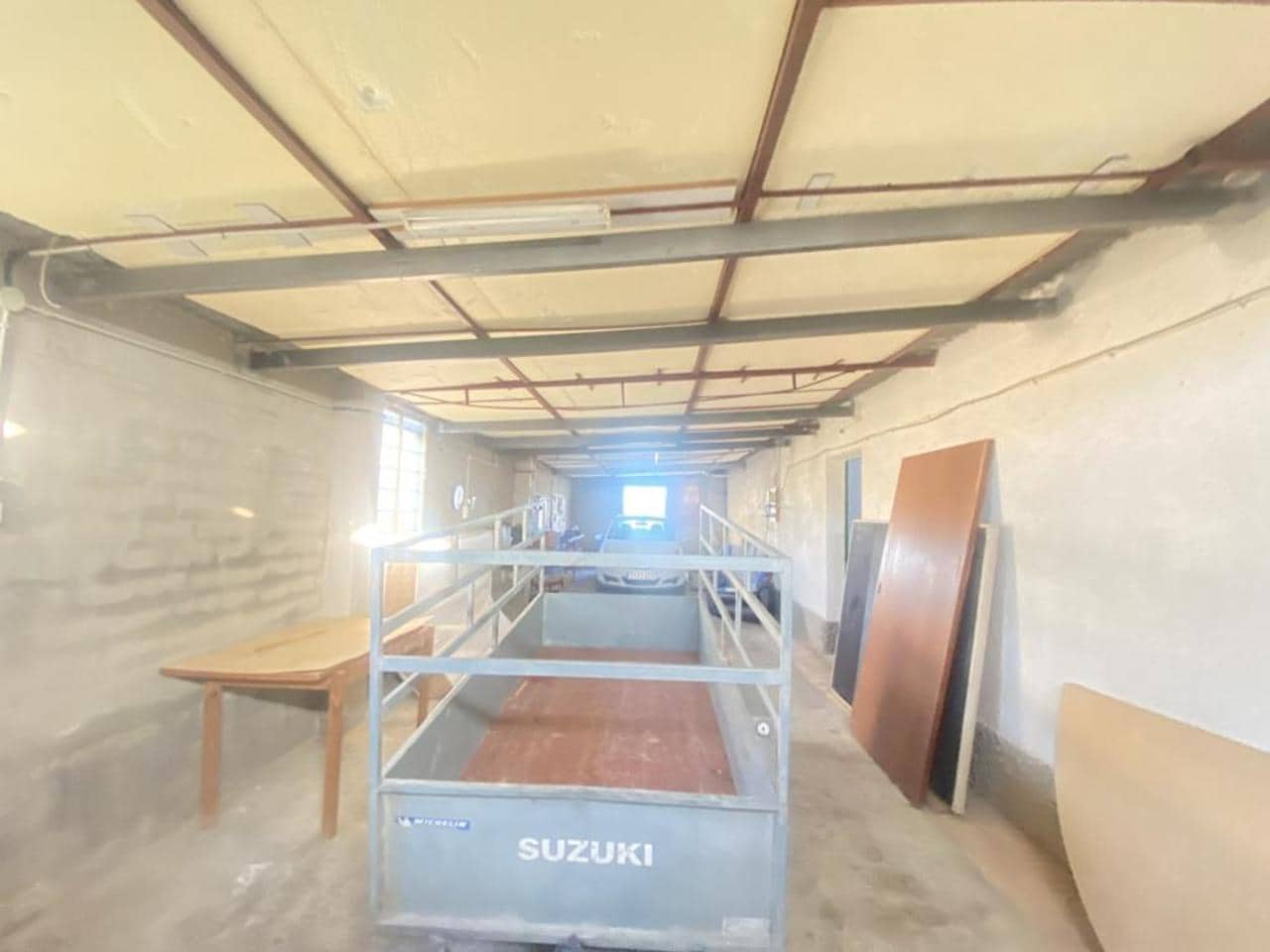 4 sypialnia Willa na sprzedaż w Gea y Truyols z basenem garażem - 269 000 € (Ref: 9772411)