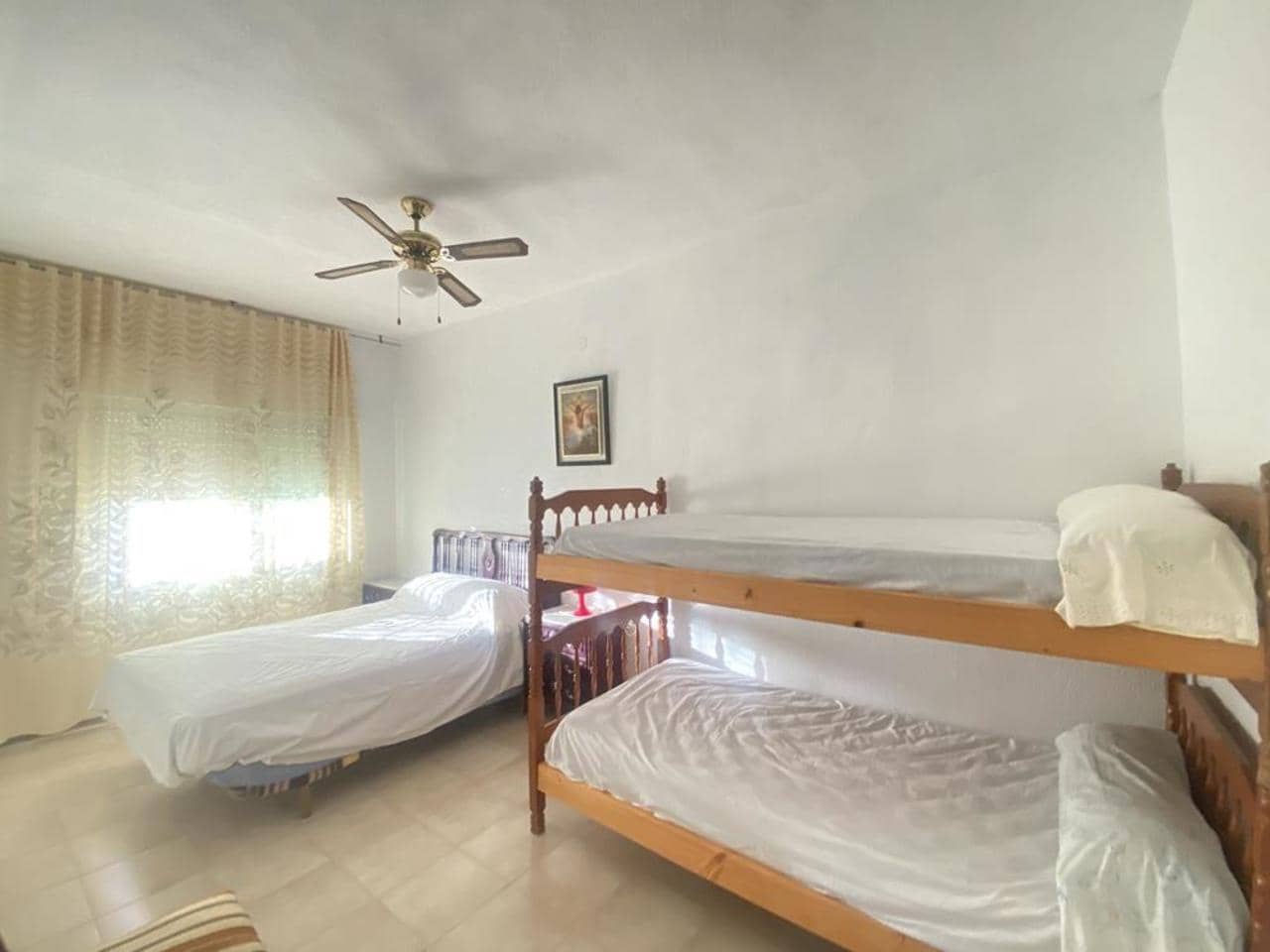 4 sypialnia Willa na sprzedaż w Gea y Truyols z basenem garażem - 269 000 € (Ref: 9772411)