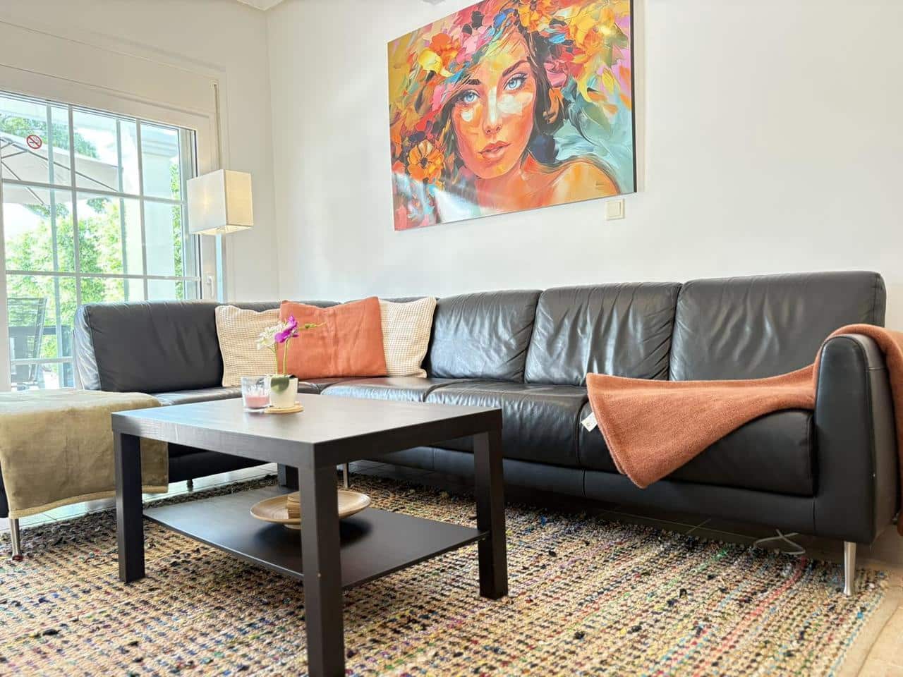 3 soverom Villa til salgs i Banos y Mendigo med svømmebasseng - € 359 000 (Ref: 9772416)