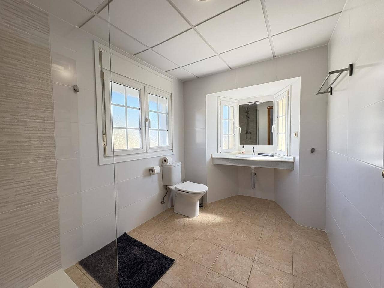 3 soverom Villa til salgs i Banos y Mendigo med svømmebasseng - € 359 000 (Ref: 9772416)