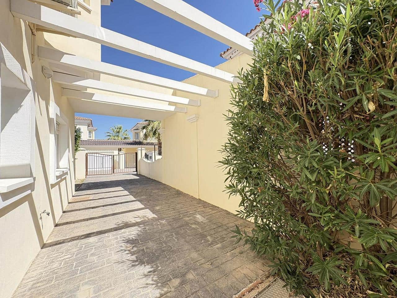 3 soverom Villa til salgs i Banos y Mendigo med svømmebasseng - € 359 000 (Ref: 9772416)