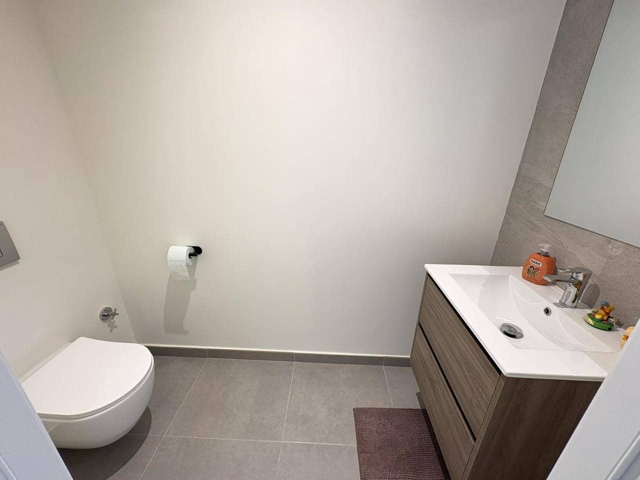 2 slaapkamer Villa te koop in Banos y Mendigo met zwembad garage - € 519.000 (Ref: 9772417)