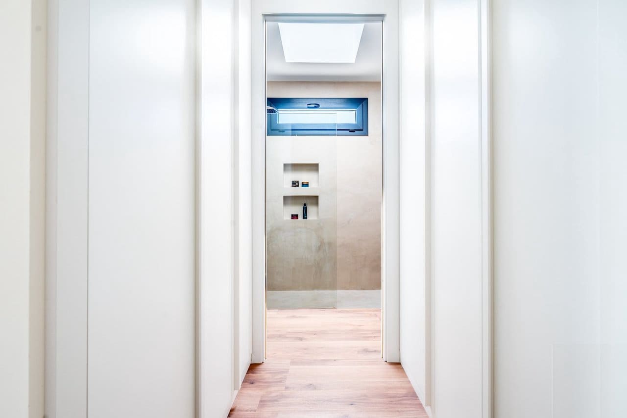 2 bedroom Villa for sale in Algezares with pool garage - € 489,000 (Ref: 9772420)