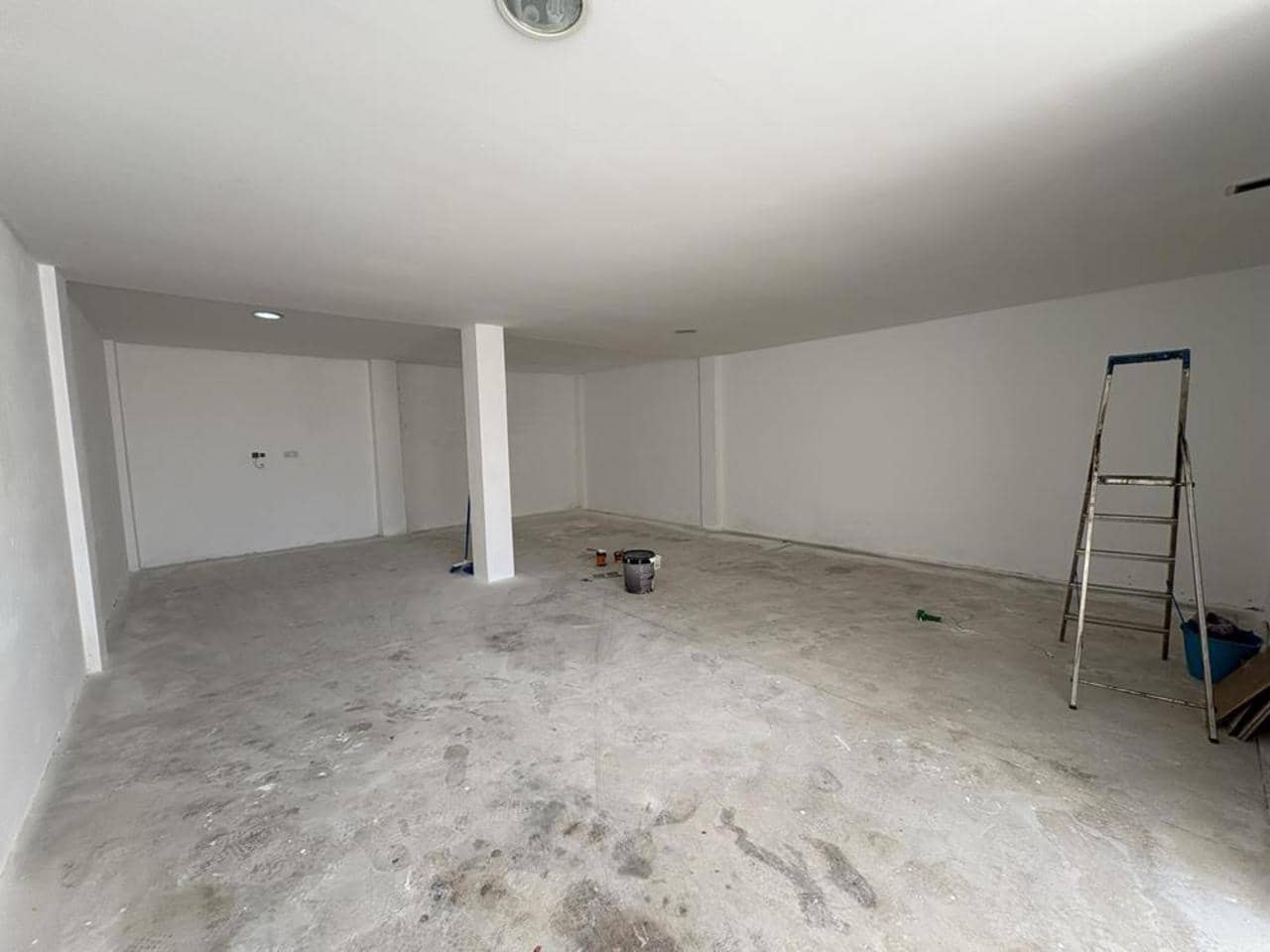 2 bedroom Townhouse for sale in Sucina with garage - € 144,800 (Ref: 9777614)