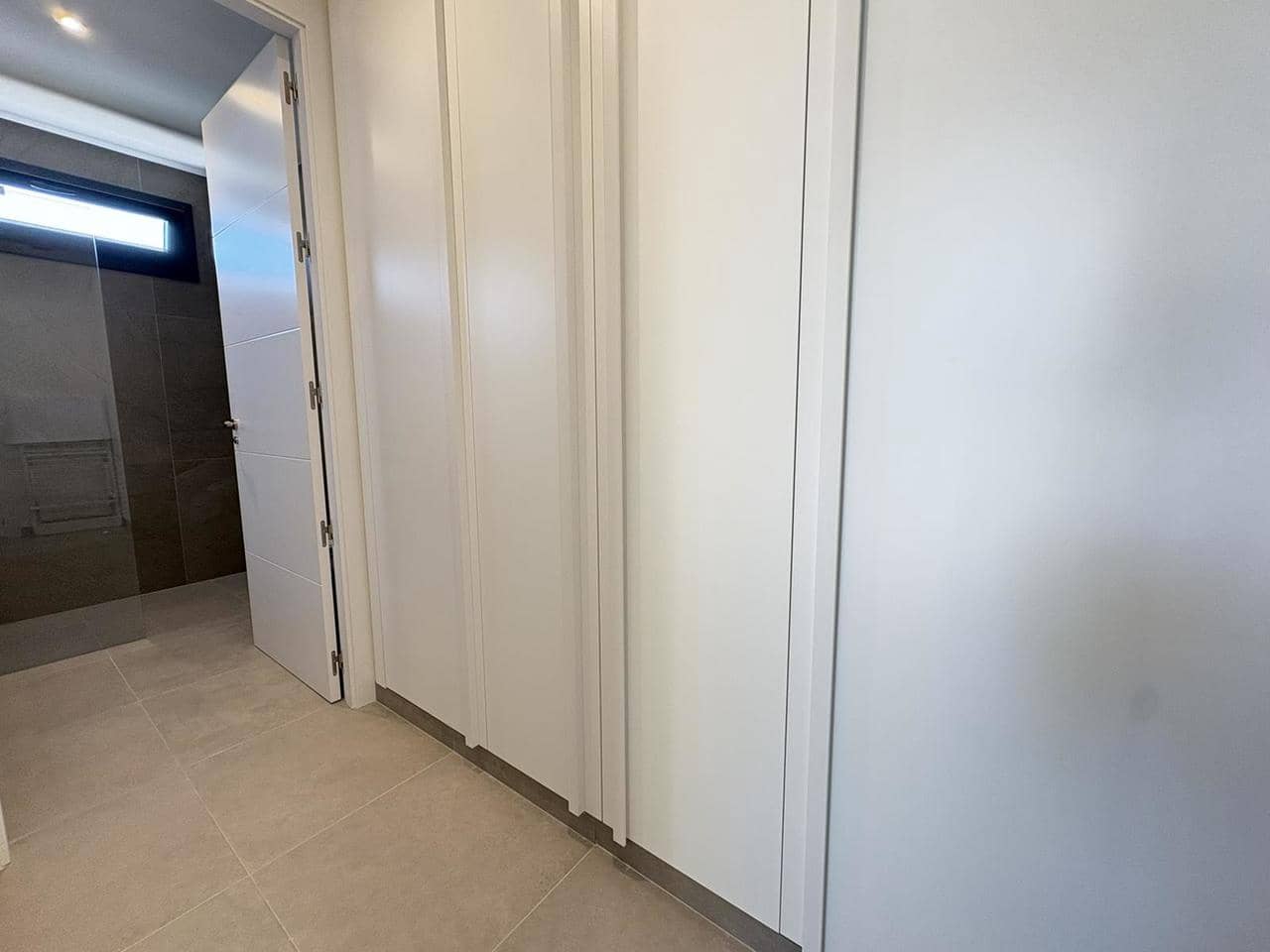 2 soverom Villa til salgs i Banos y Mendigo med svømmebasseng garasje - € 519 000 (Ref: 9779140)