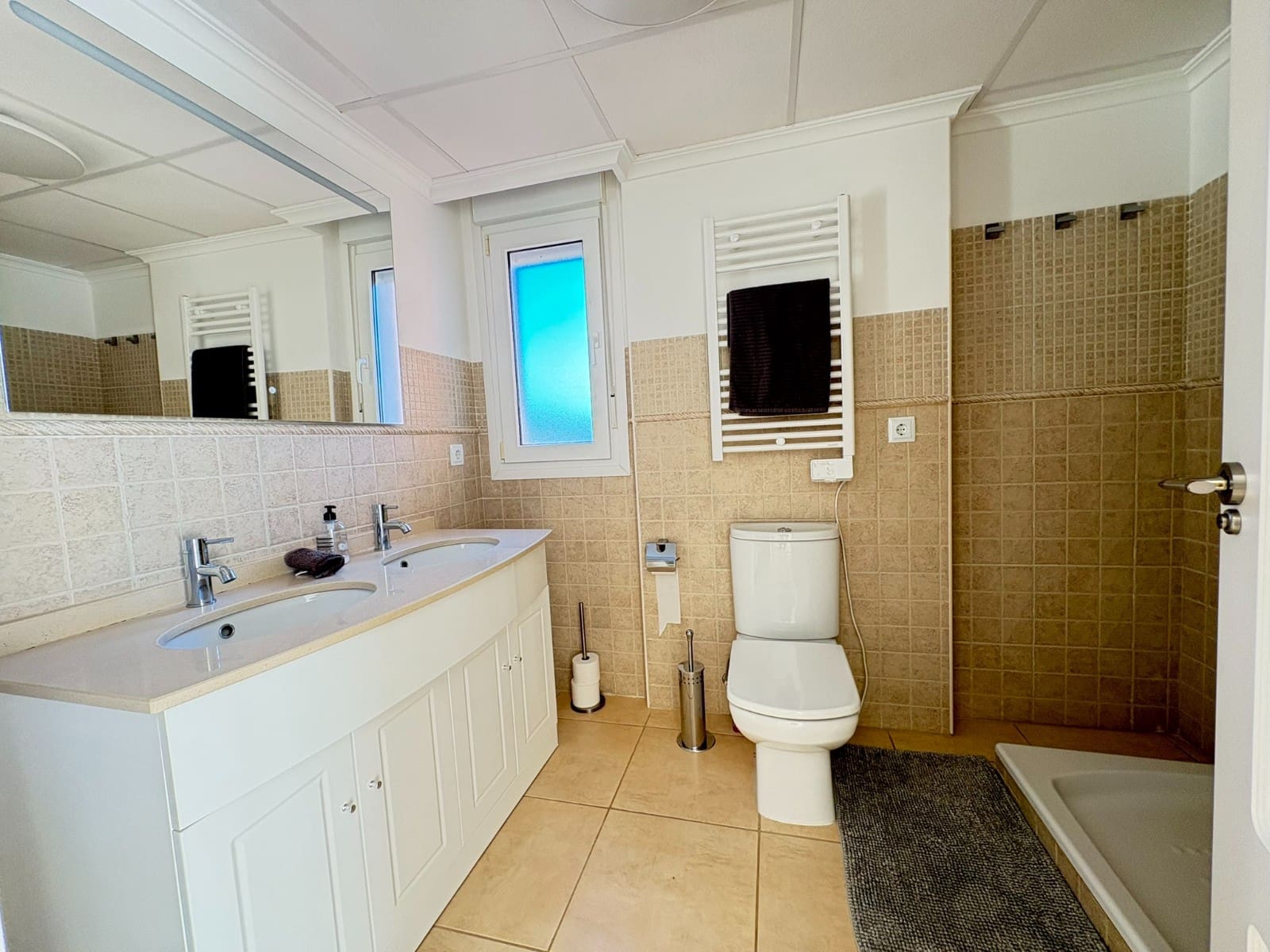 3 bedroom Apartment for sale in Banos y Mendigo with pool garage - € 229,500 (Ref: 9793124)