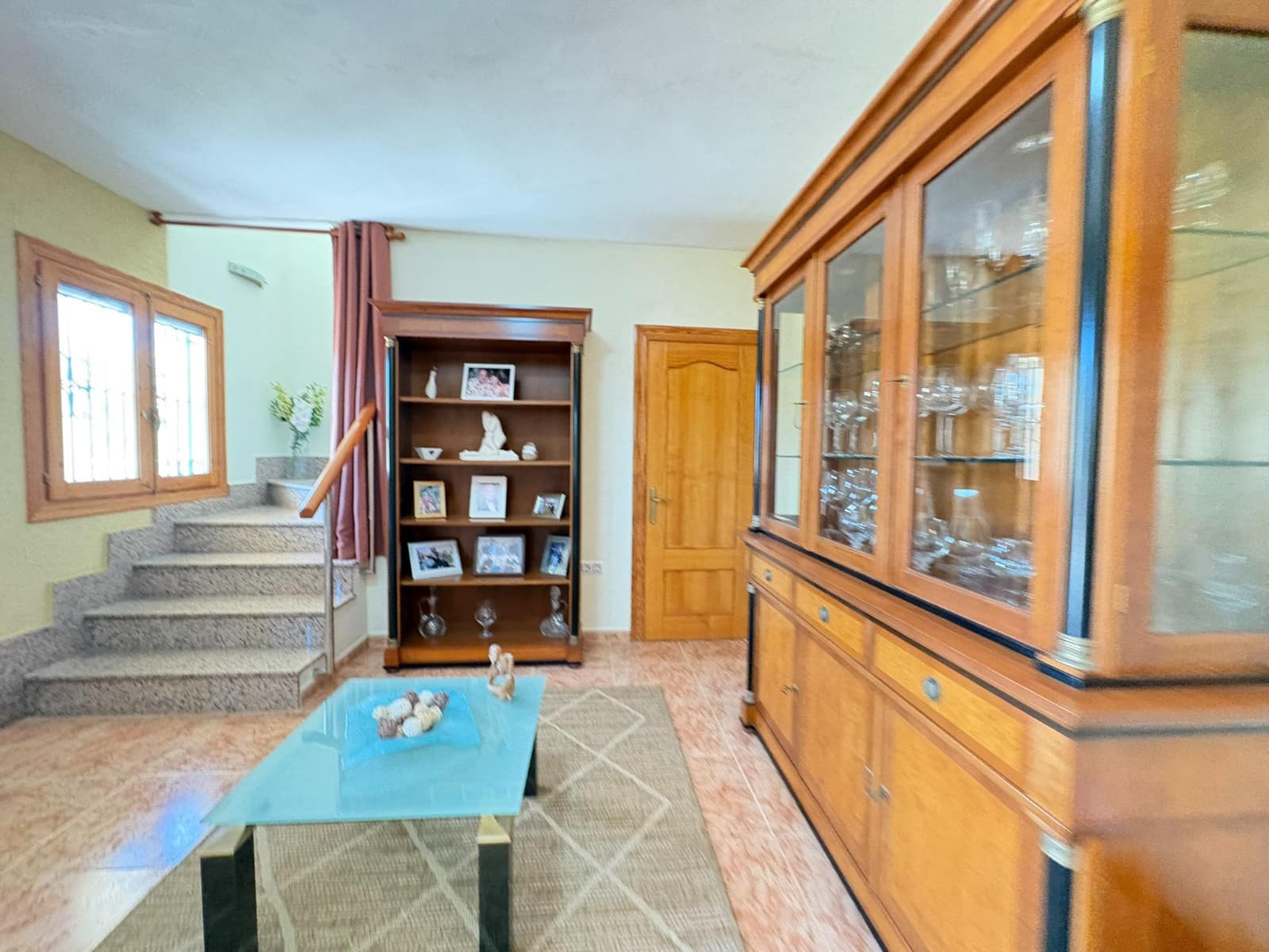 4 slaapkamer Villa te koop in Perin met zwembad garage - € 495.000 (Ref: 9816670)