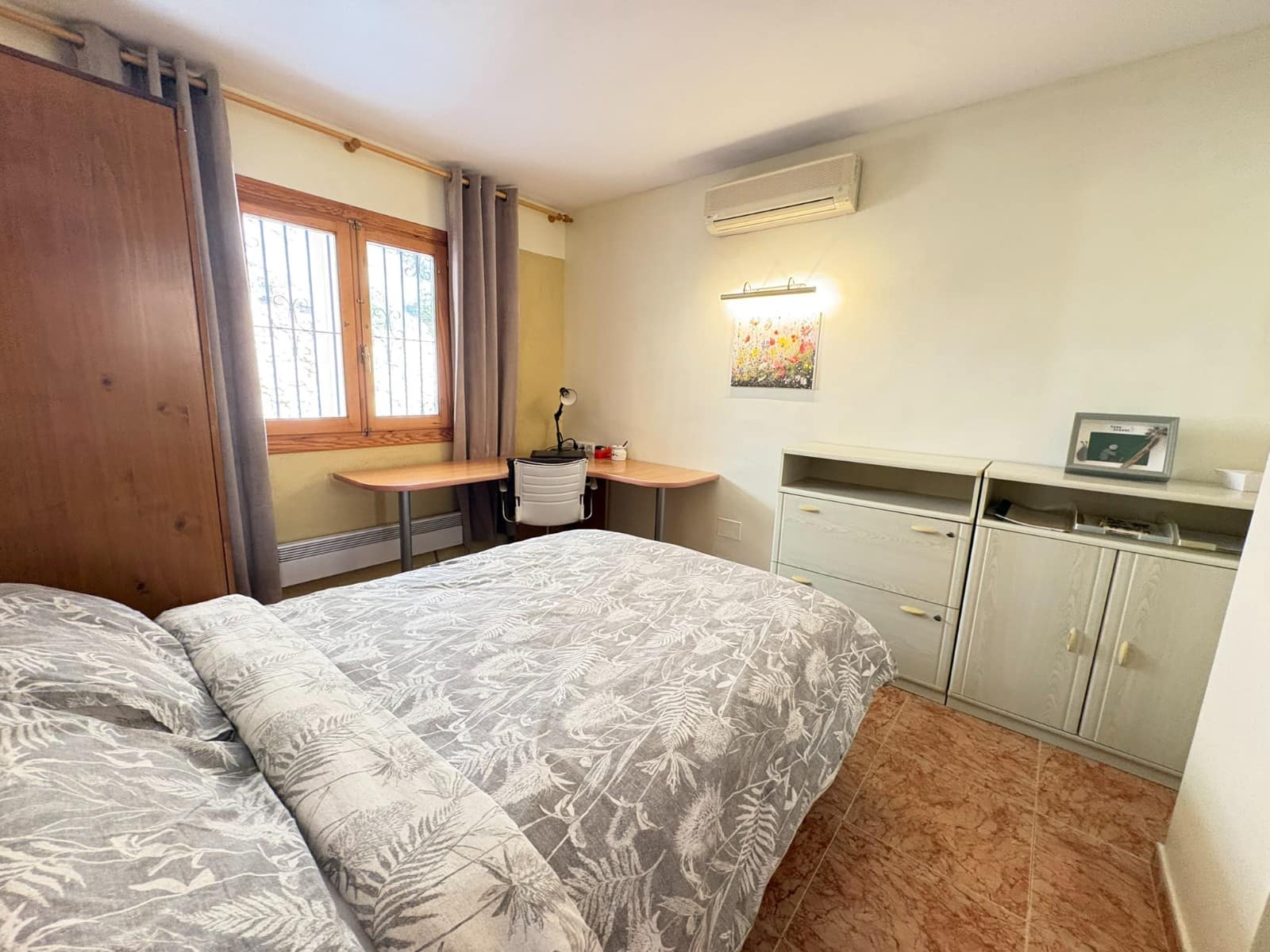 4 slaapkamer Villa te koop in Perin met zwembad garage - € 495.000 (Ref: 9816670)