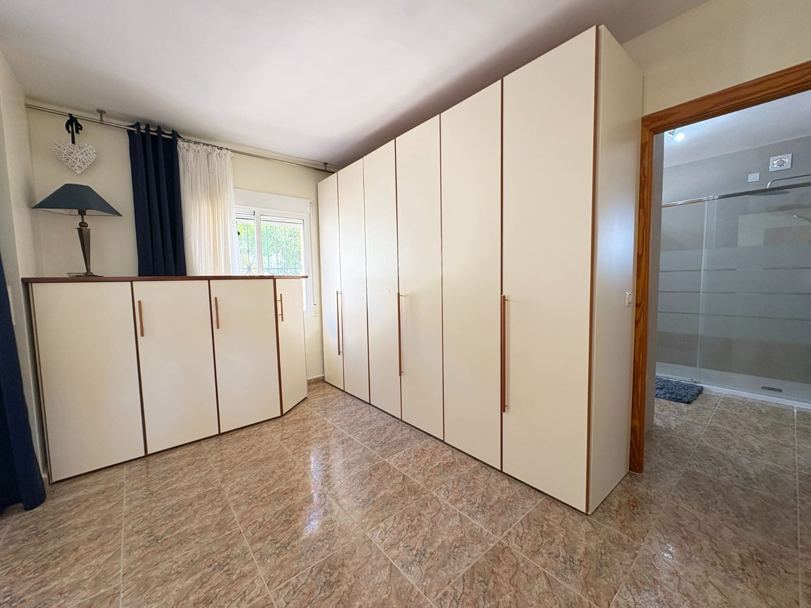 4 slaapkamer Villa te koop in Perin met zwembad garage - € 495.000 (Ref: 9816670)