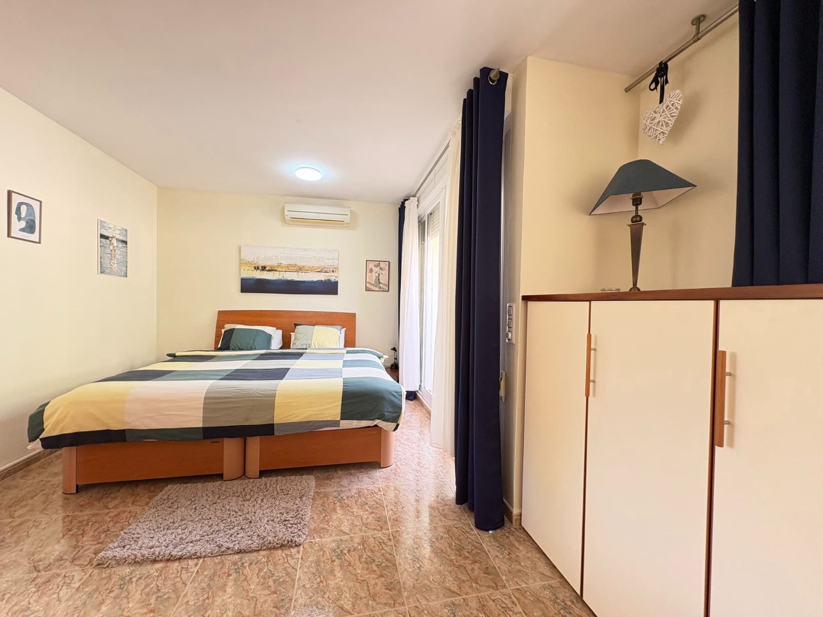4 slaapkamer Villa te koop in Perin met zwembad garage - € 495.000 (Ref: 9816670)