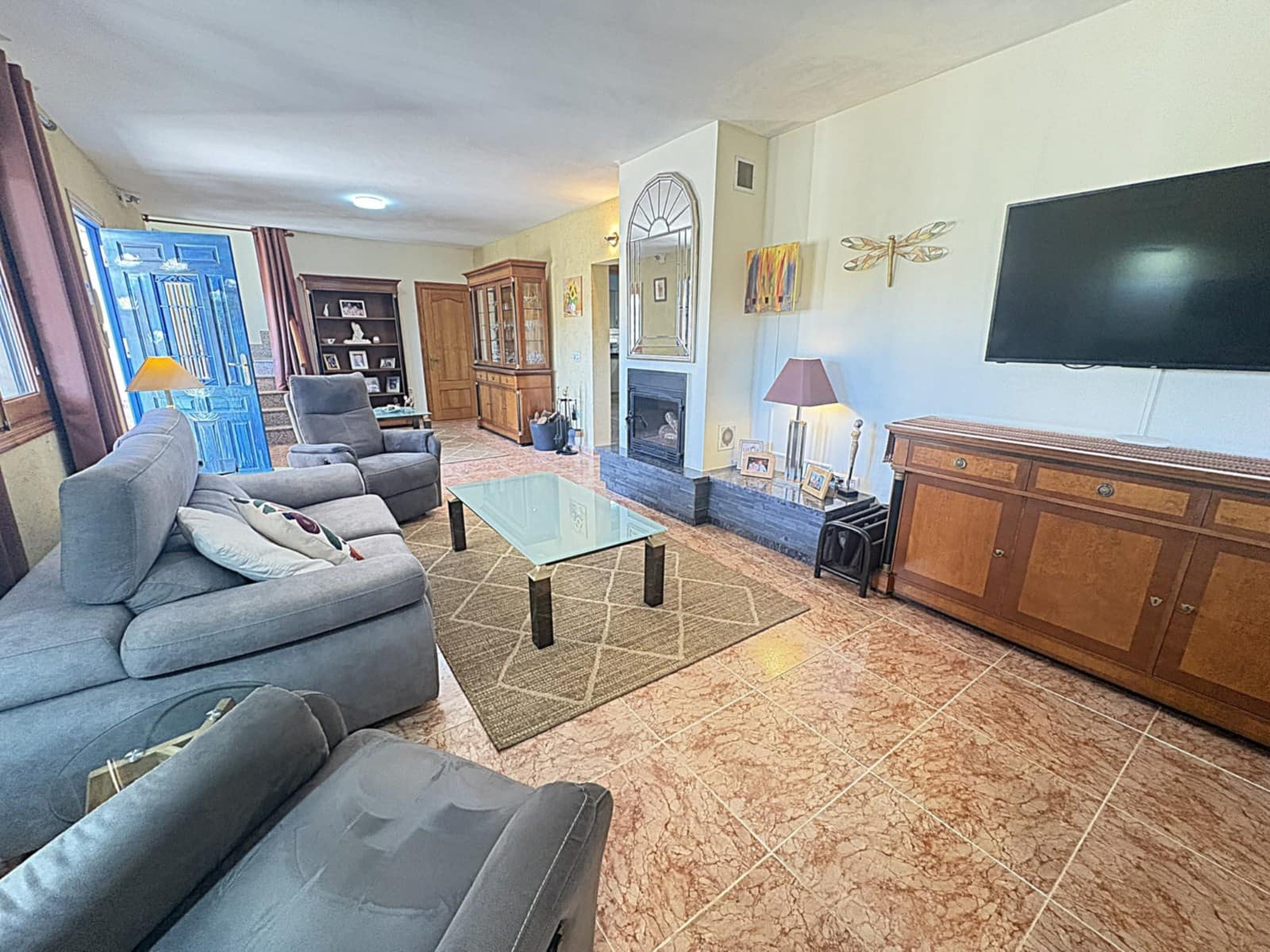 4 slaapkamer Villa te koop in Perin met zwembad garage - € 495.000 (Ref: 9816670)