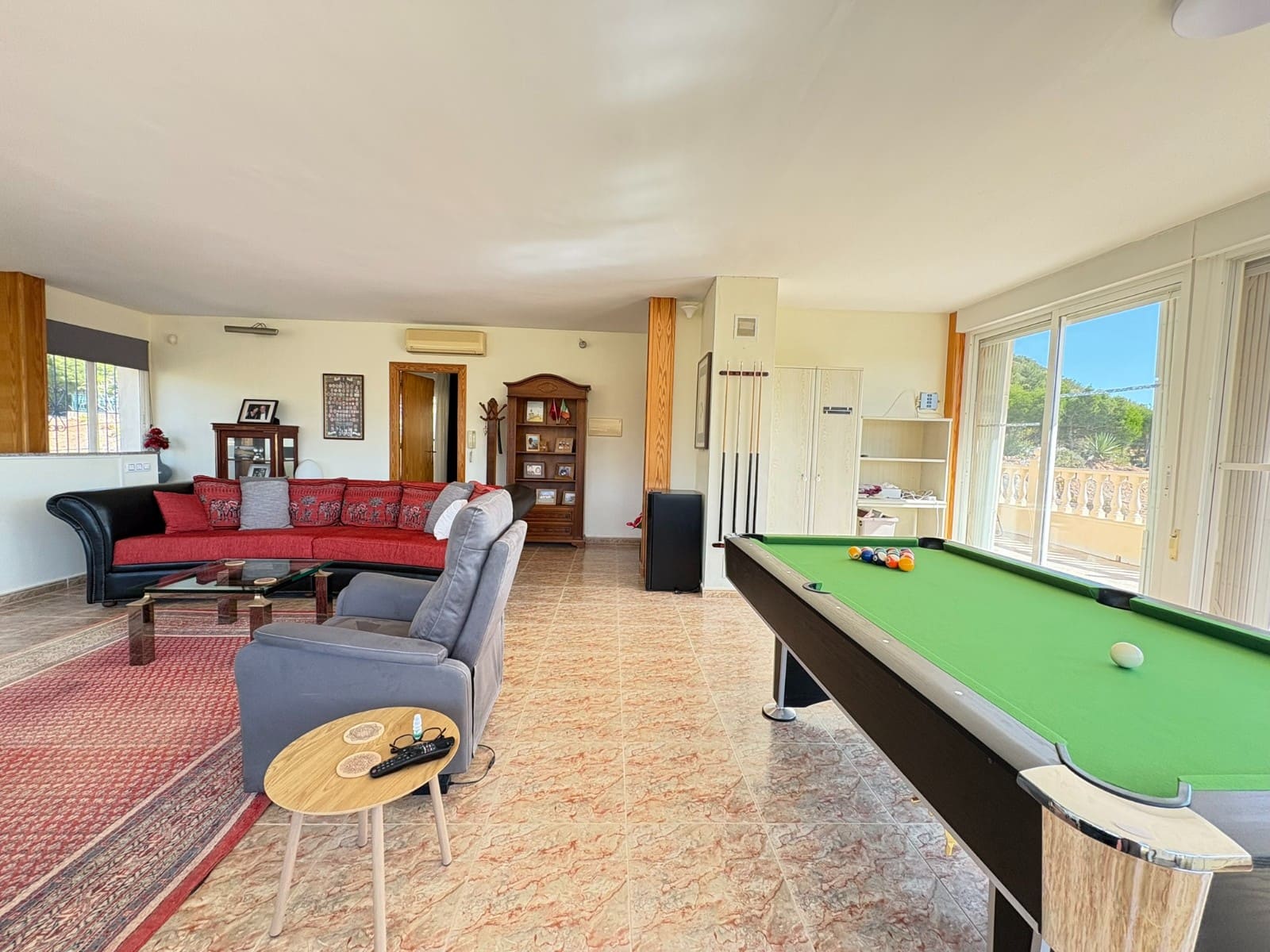 4 slaapkamer Villa te koop in Perin met zwembad garage - € 495.000 (Ref: 9816670)