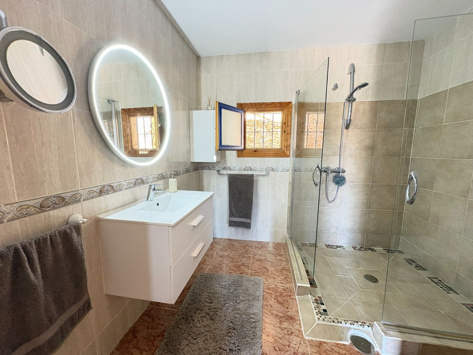 4 Zimmer Villa zu verkaufen in Perin mit Pool Garage - 495.000 € (Ref: 9818460)