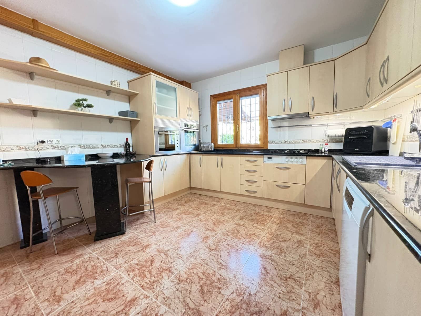 4 Zimmer Villa zu verkaufen in Perin mit Pool Garage - 495.000 € (Ref: 9818460)