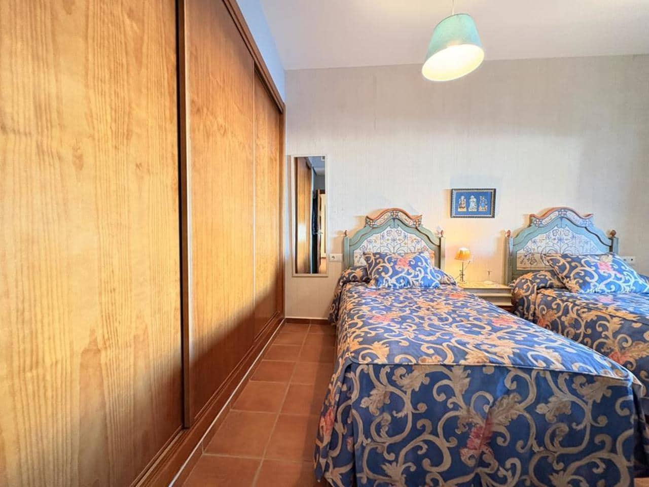 3 soverom Villa til salgs i El Valle Golf Resort med svømmebasseng garasje - € 750 000 (Ref: 9819162)