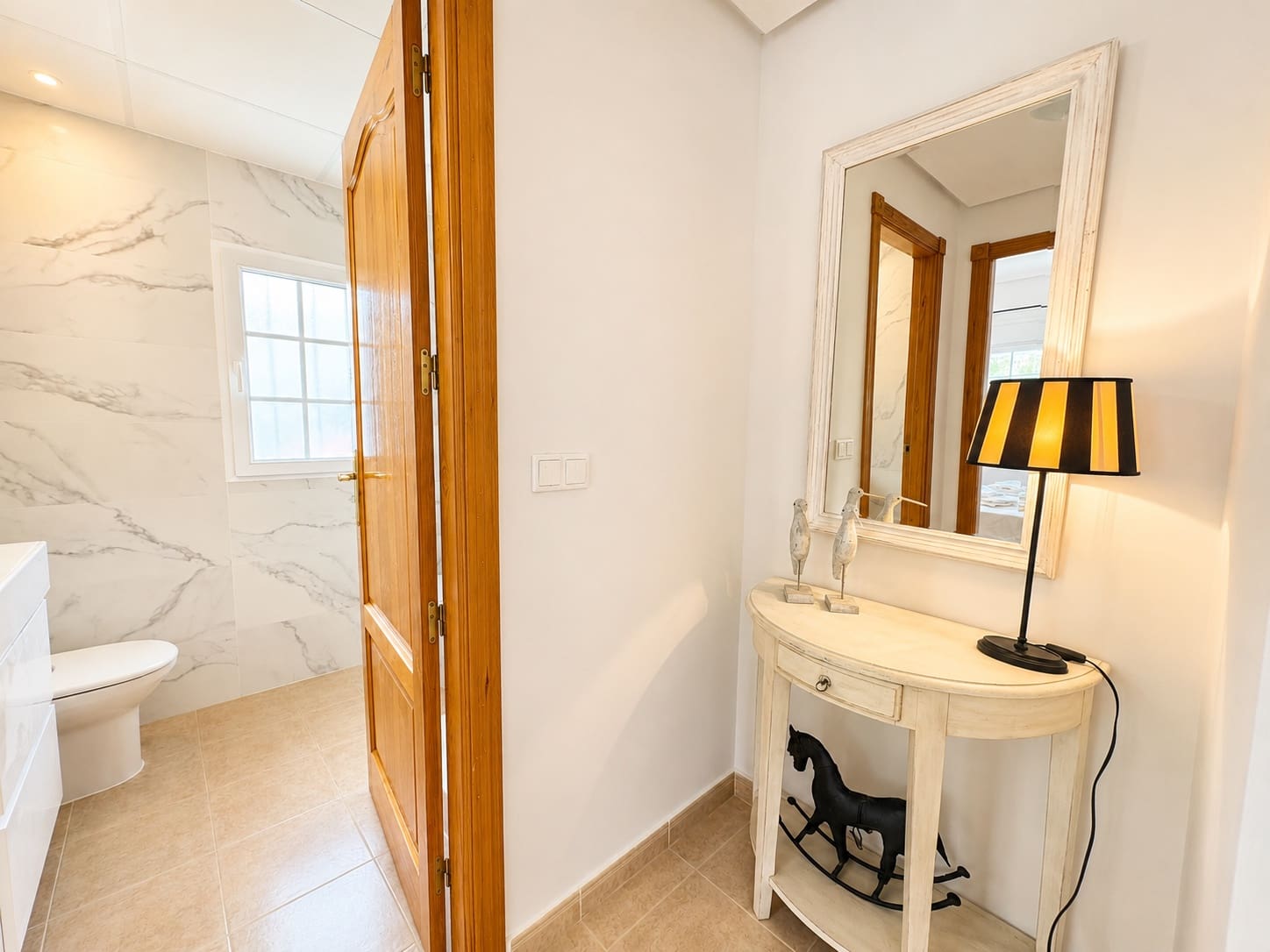 3 soveværelse Villa til salg i Banos y Mendigo med swimmingpool - € 330.000 (Ref: 9830273)