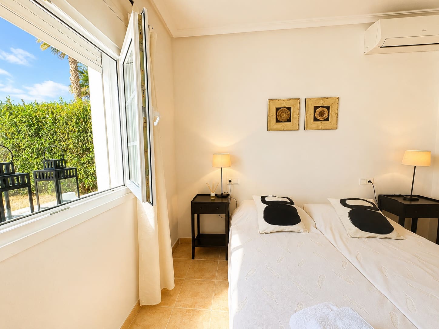 3 soverom Villa til salgs i Banos y Mendigo med svømmebasseng - € 330 000 (Ref: 9834227)